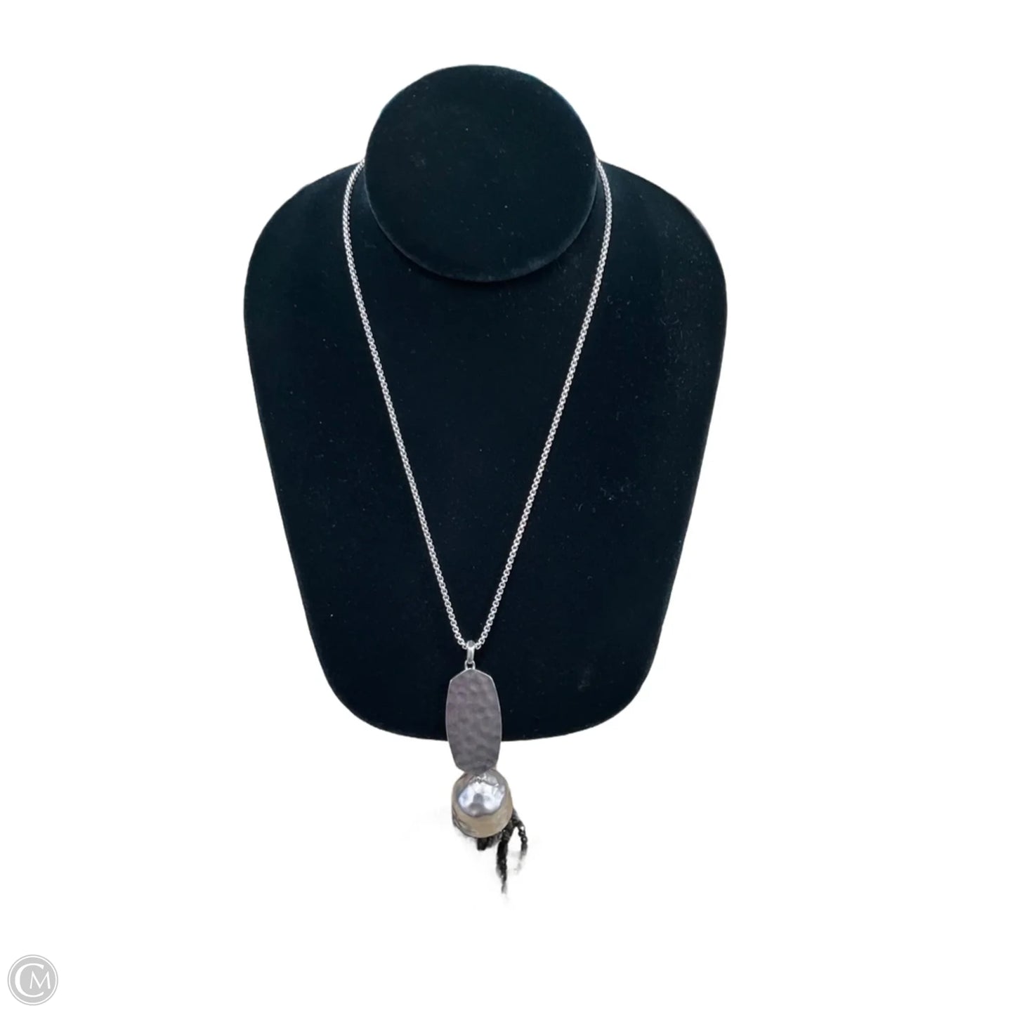 Necklace Pendant By Kendra Scott