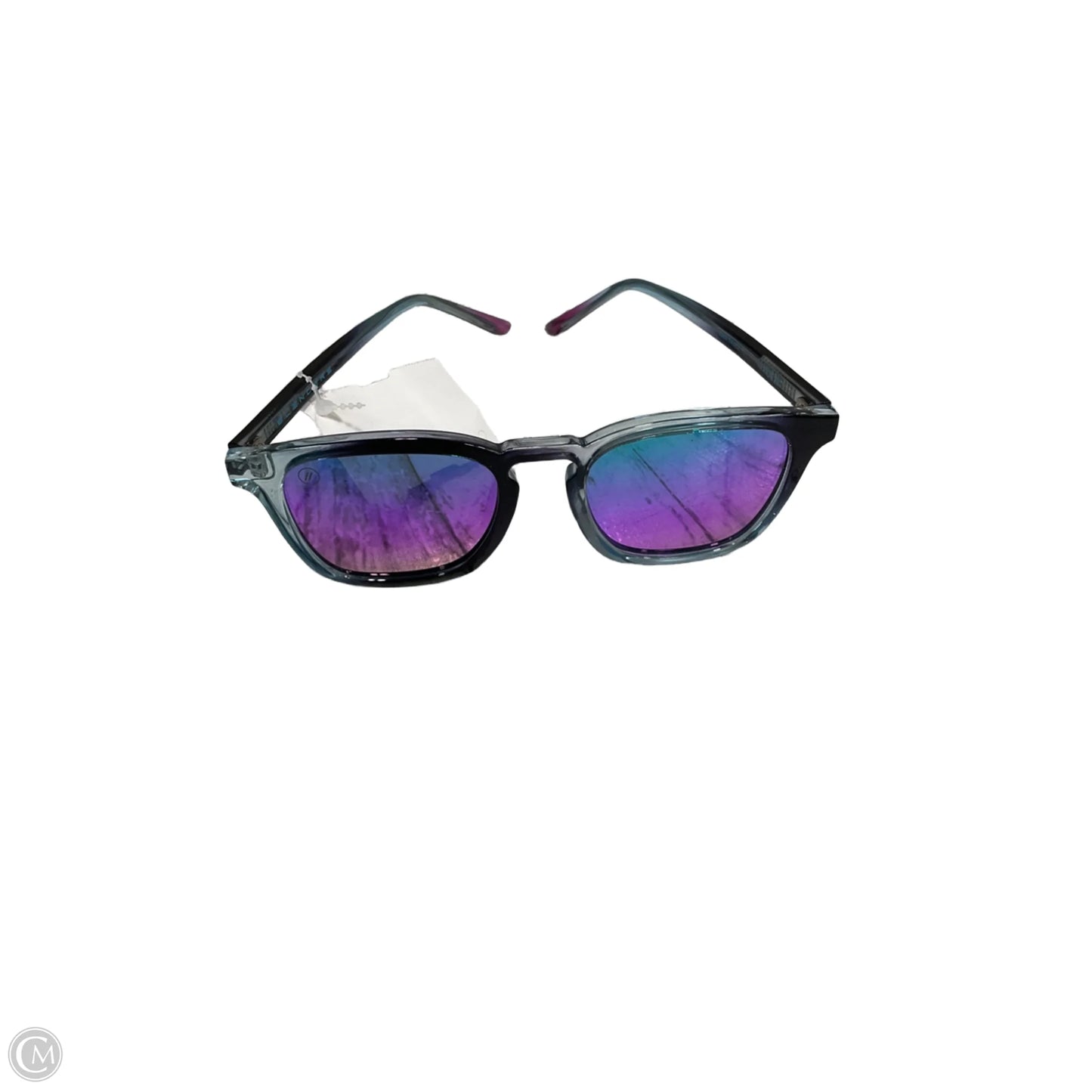 Sunglasses By Cmc