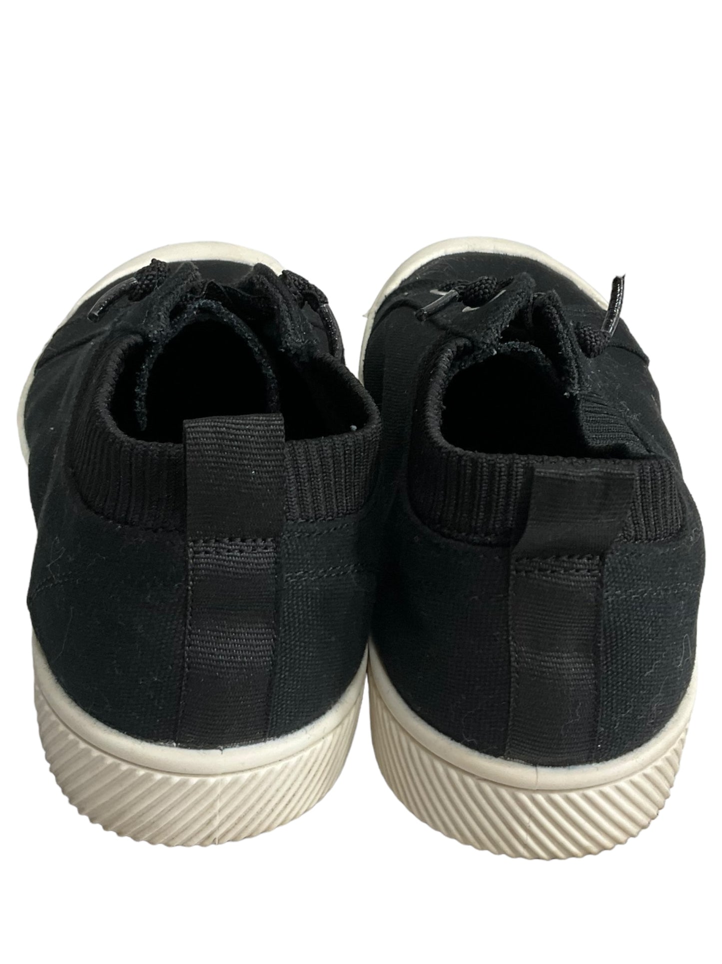 Shoes Athletic By Torrid Size: 9