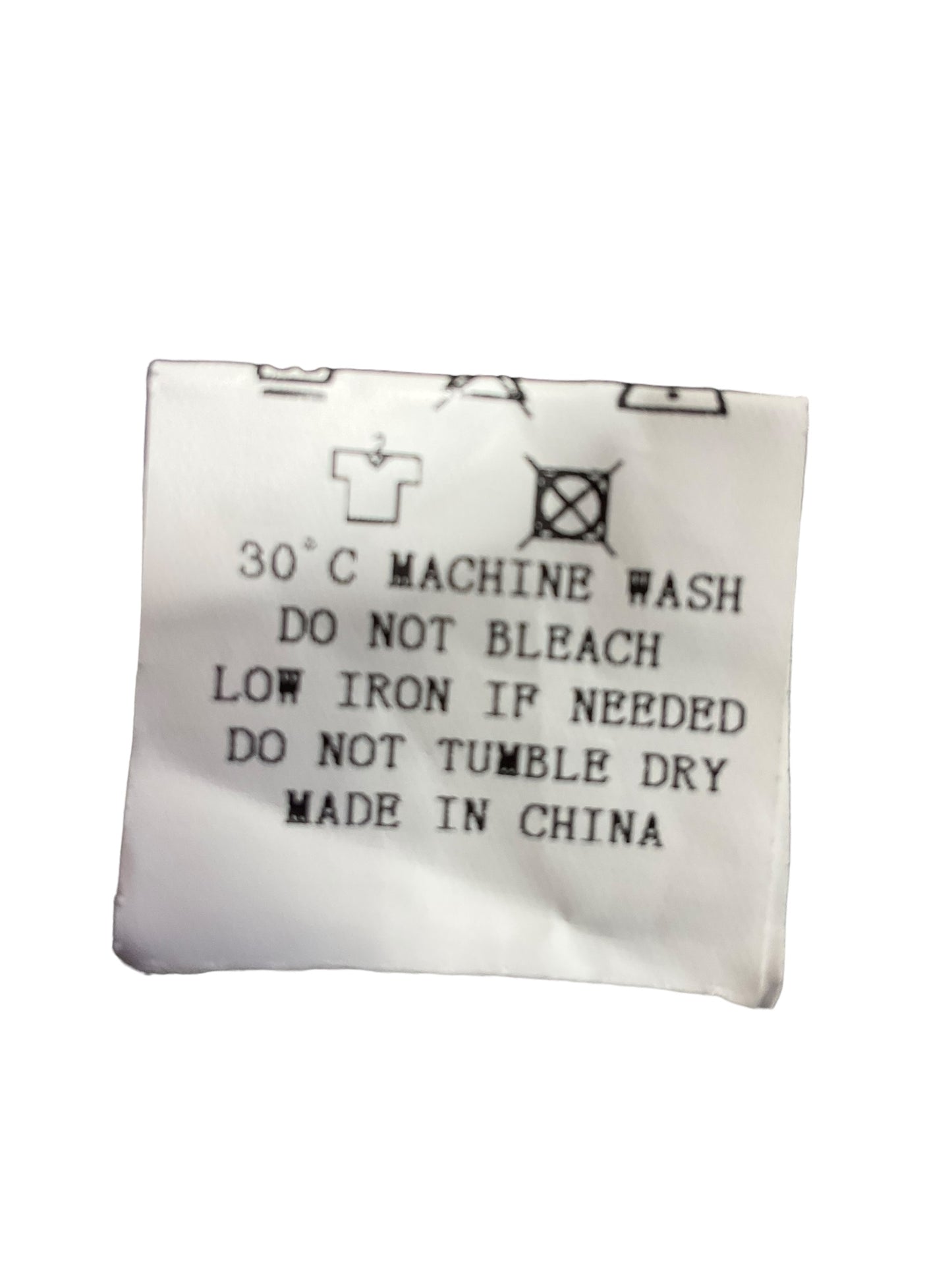 Grey Shorts Clothes Mentor, Size M