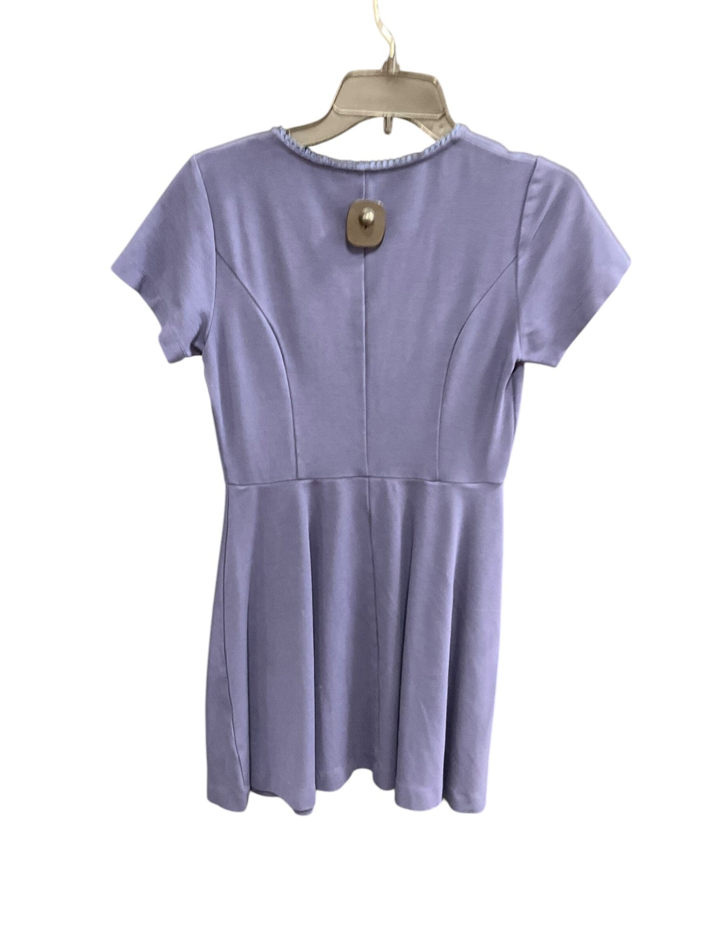 Dress Casual Short By Draper James Size: S