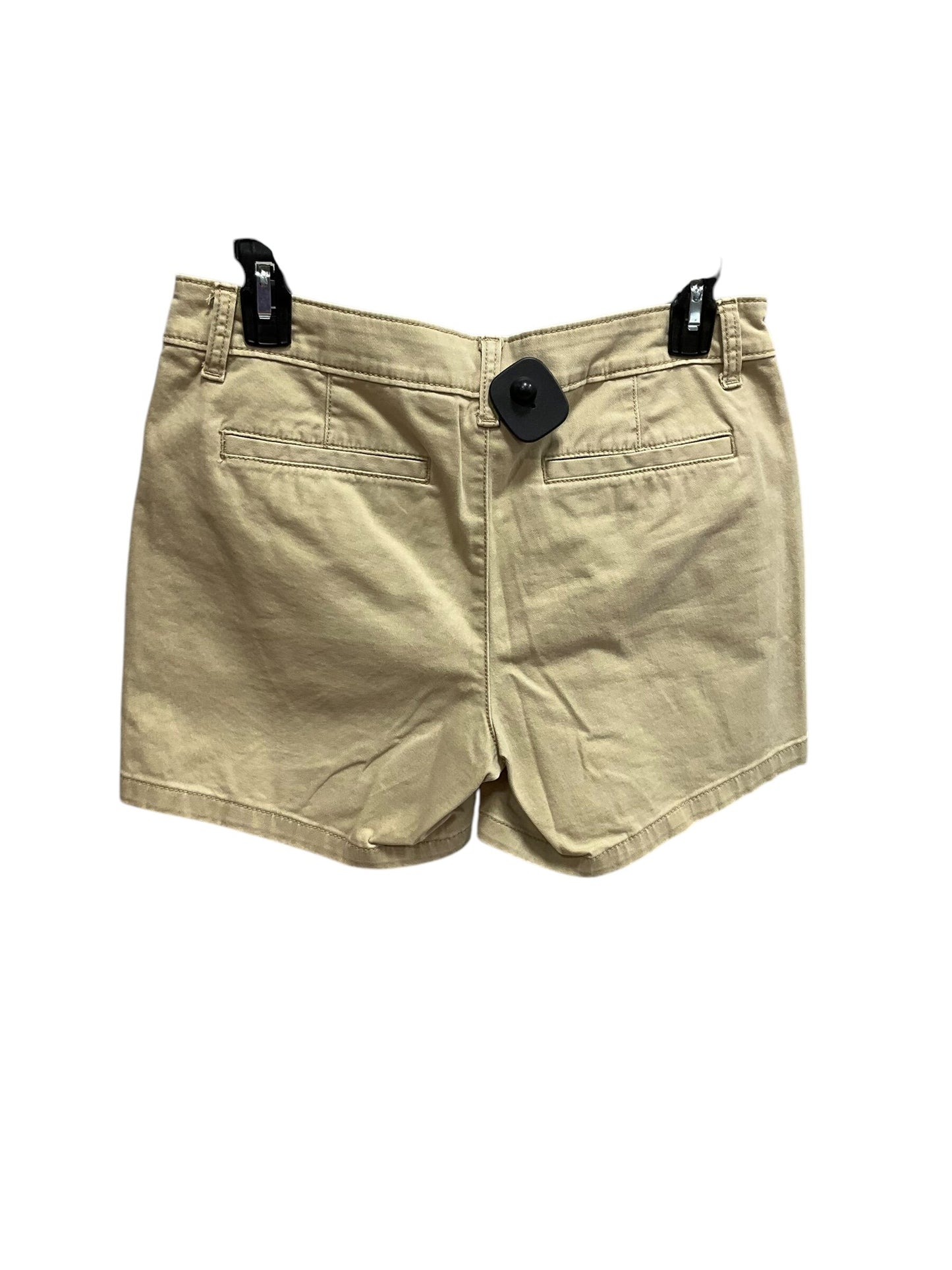 Shorts By Ana Size: 4