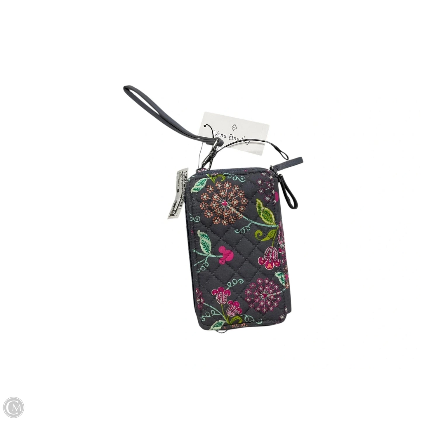 Crossbody By Vera Bradley, Size: Small