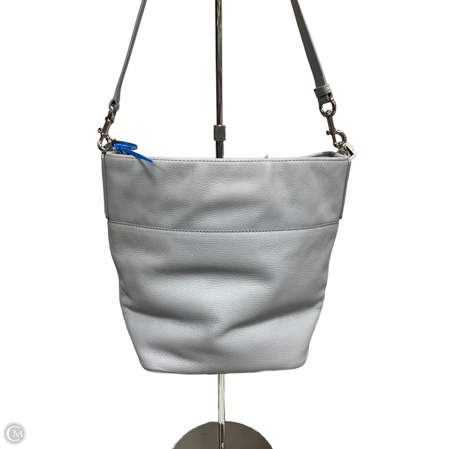 Handbag Designer By Marc Jacobs, Size: Medium