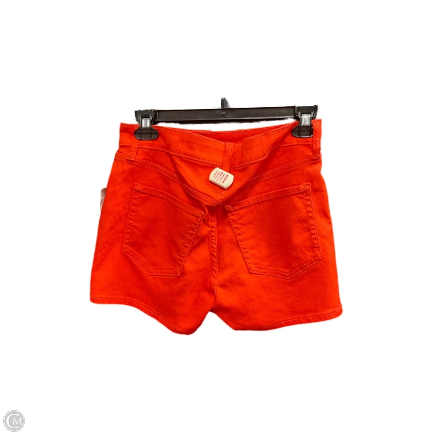 Shorts By Old Navy In Orange, Size: 2