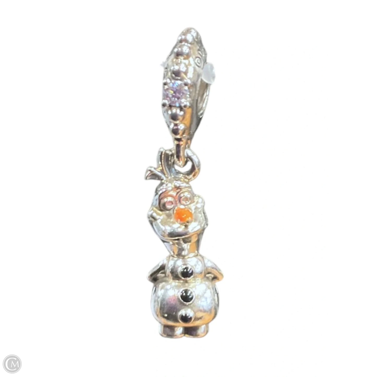 Bracelet Charm By Pandora