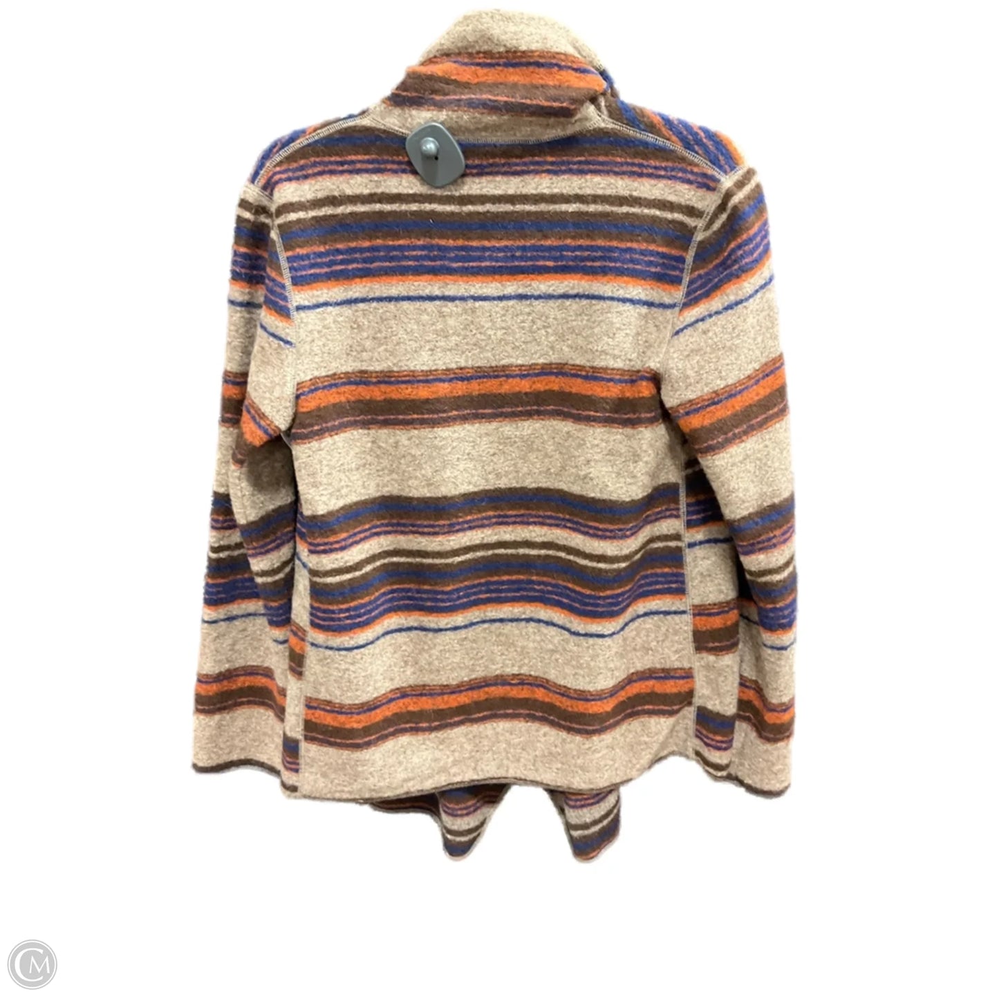 Cardigan By Fenn Wright Manson In Multi-colored, Size: M