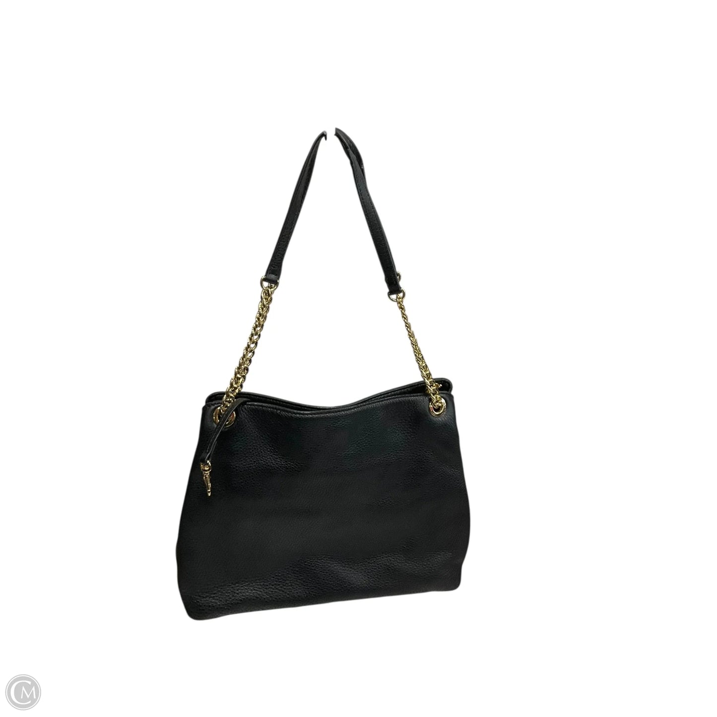 Handbag By Michael By Michael Kors, Size: Medium