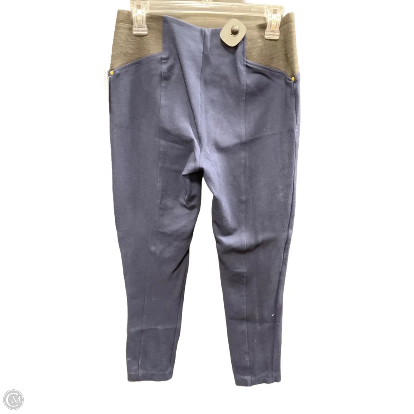 Pants Other By Jones New York In Navy, Size: M