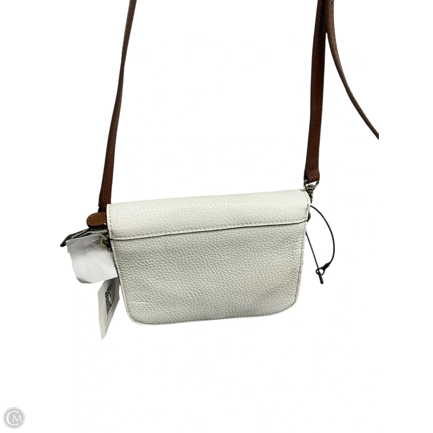 Handbag By Anne Klein, Size: Small