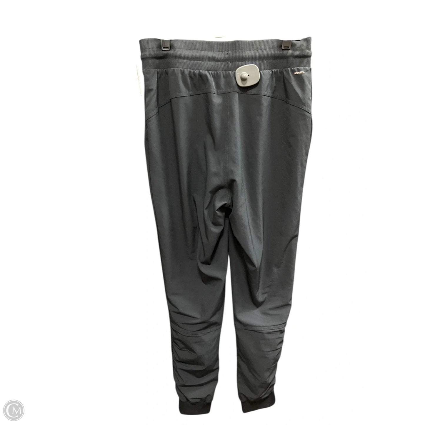 Athletic Pants By Mondetta In Black, Size: S