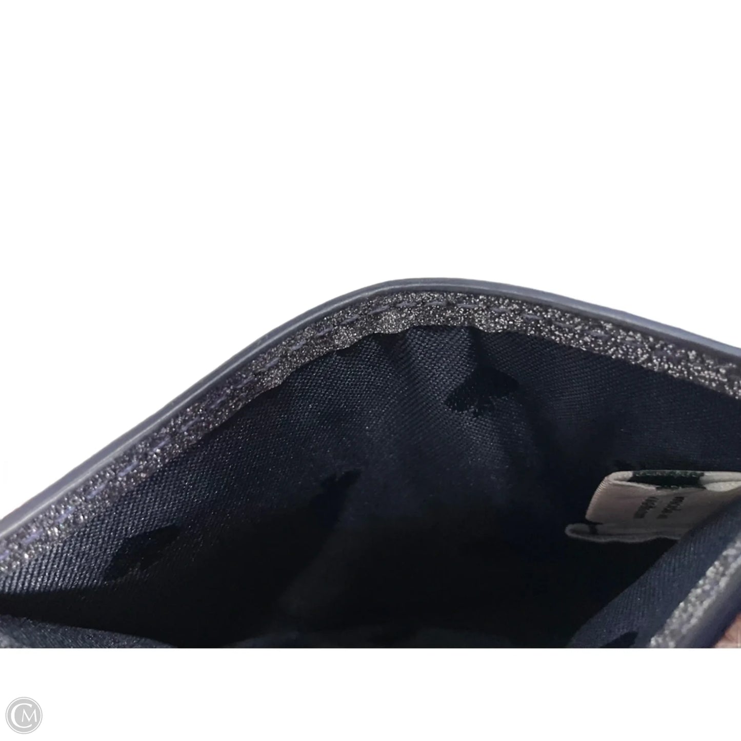 Wallet Designer By Kate Spade, Size: Small