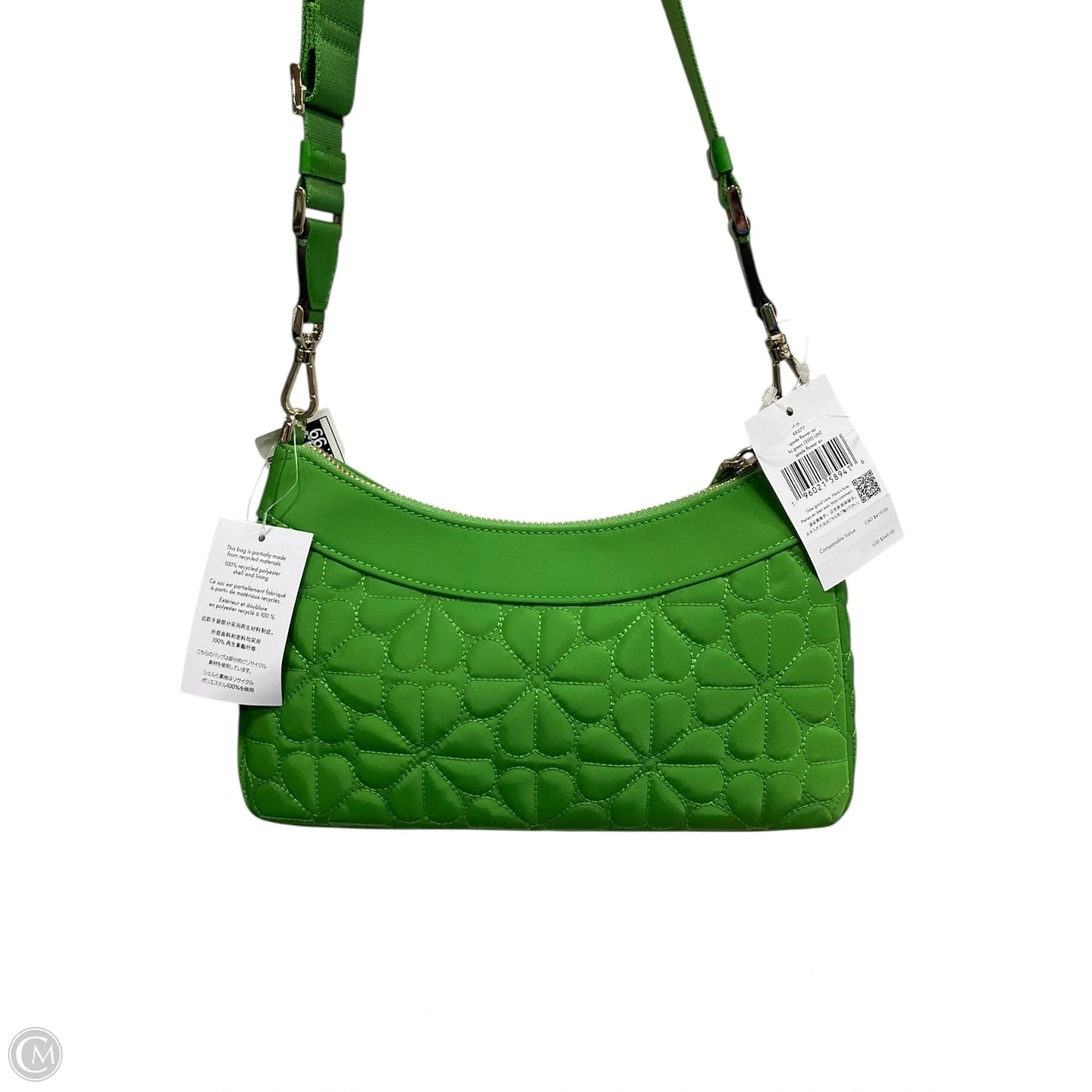 Handbag Designer By Kate Spade, Size: Small
