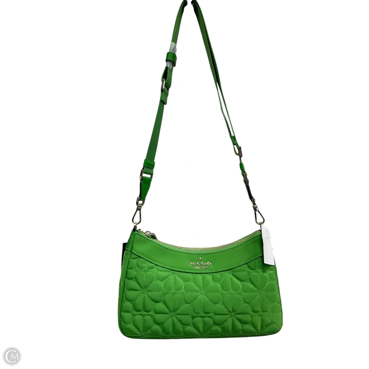 Handbag Designer By Kate Spade, Size: Small