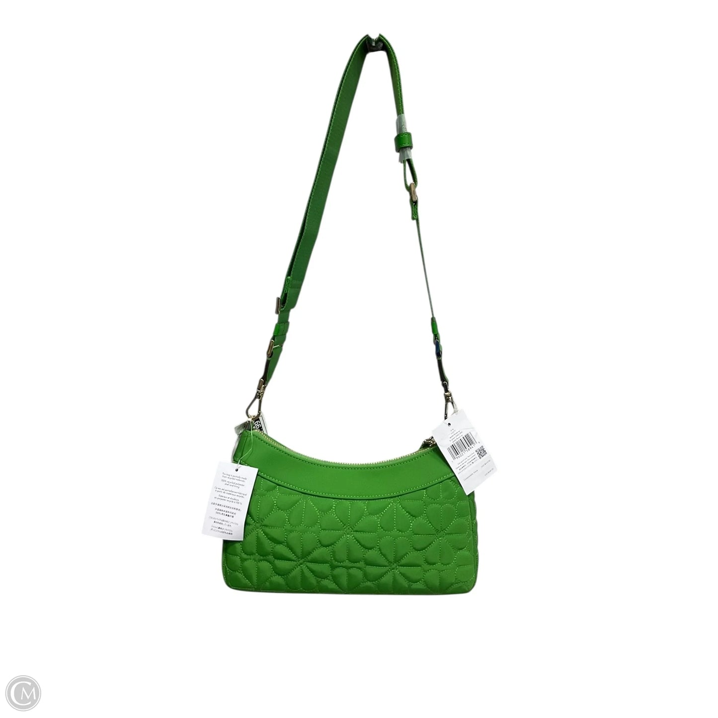 Handbag Designer By Kate Spade, Size: Small
