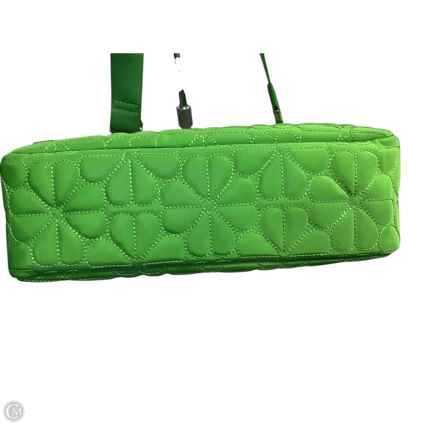 Handbag Designer By Kate Spade, Size: Small