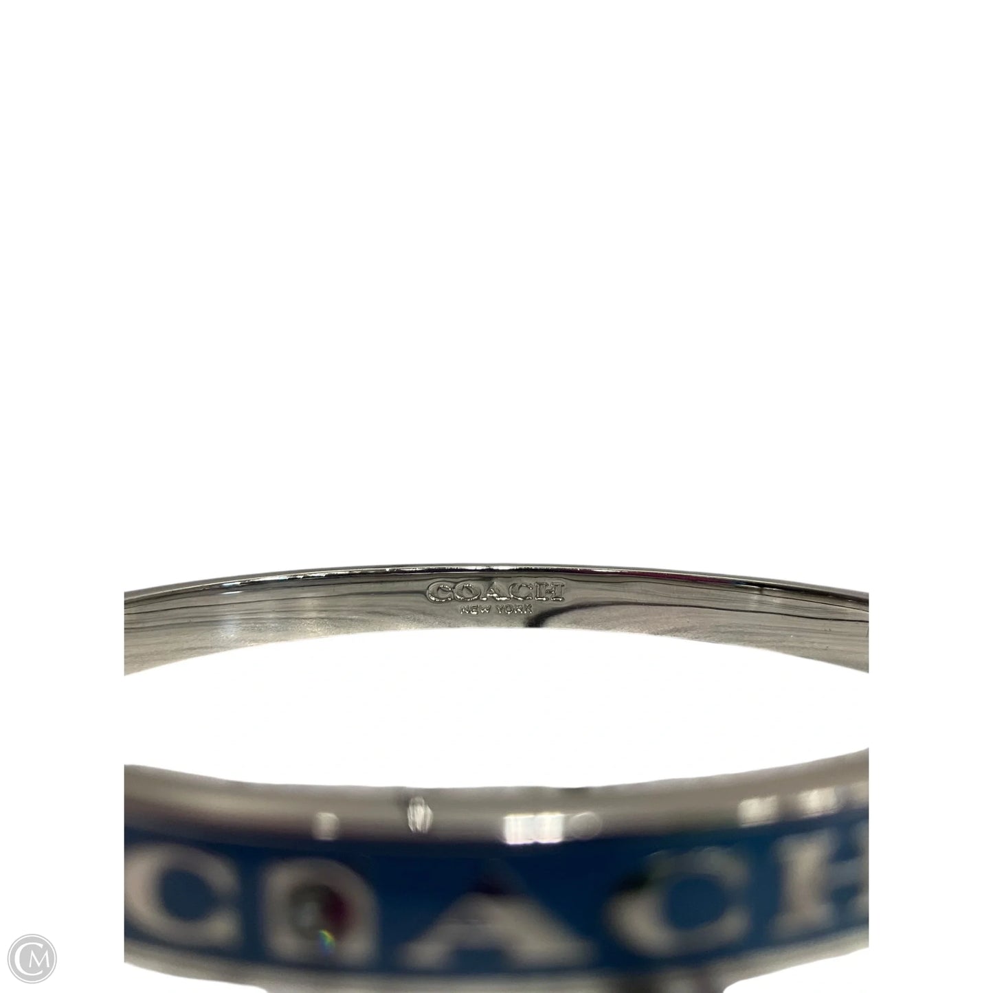 Bracelet Designer By Coach