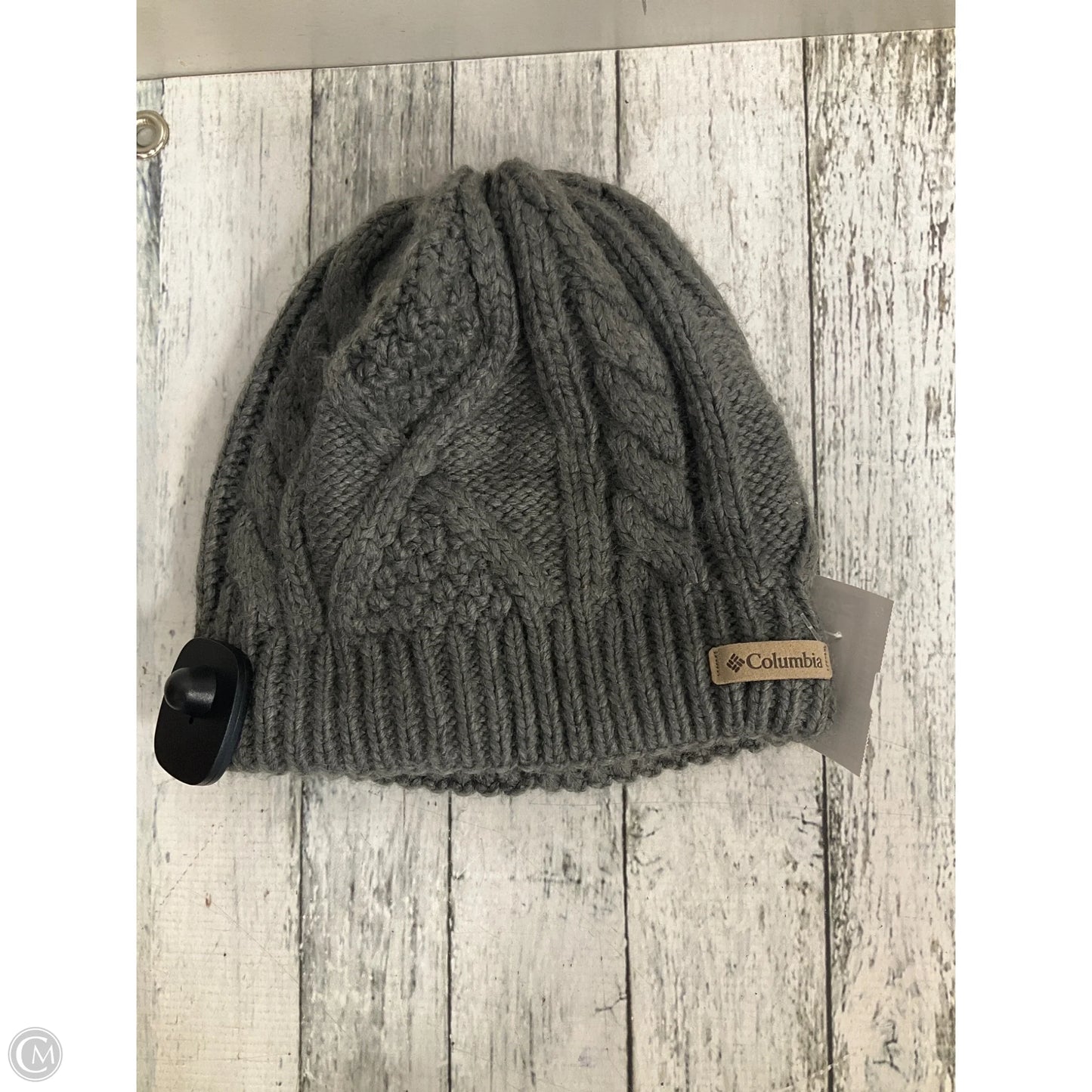 Hat Other By Columbia