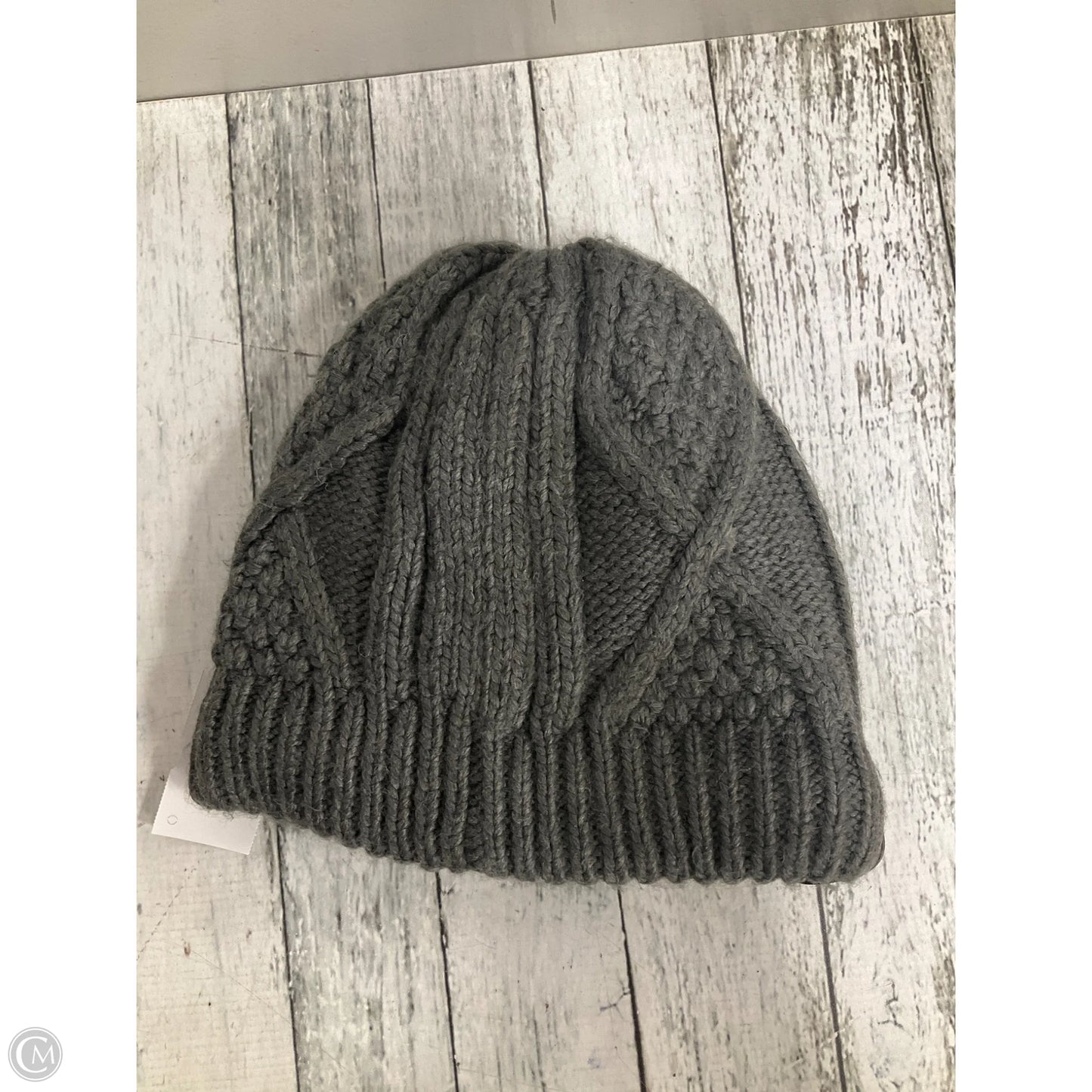 Hat Other By Columbia