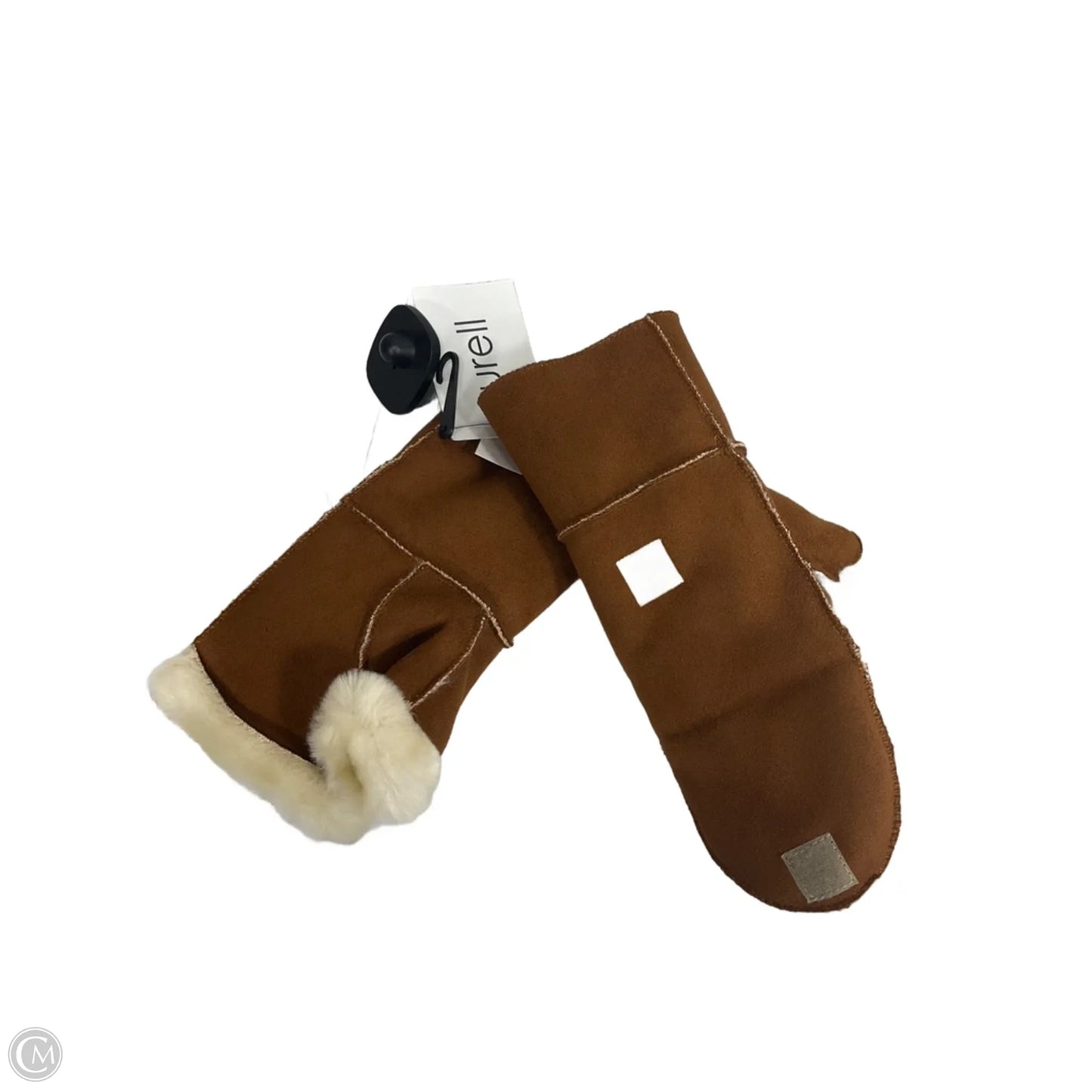 Gloves By Sorel