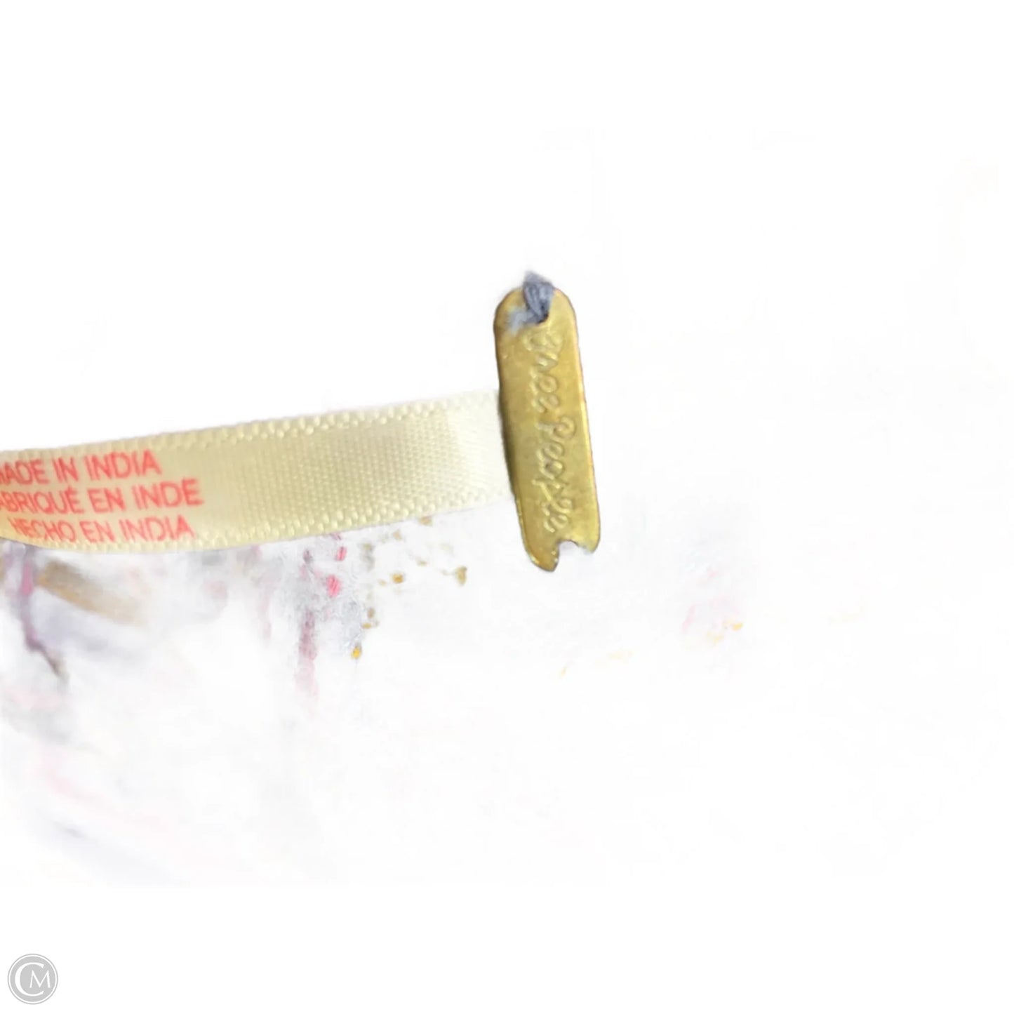 Pants Other By Free People In Multi-colored, Size: Xs