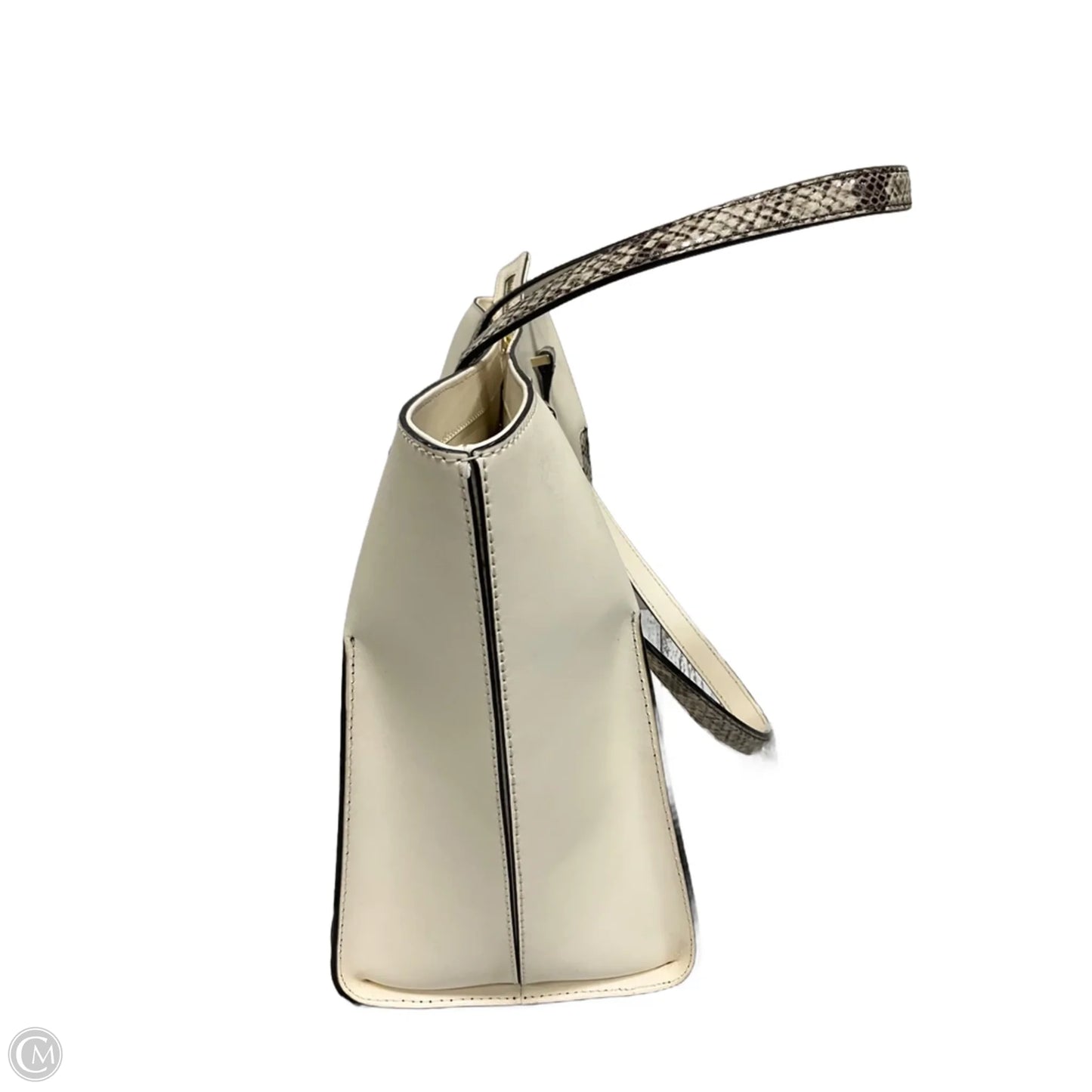 Handbag Designer By Kate Spade, Size: Large