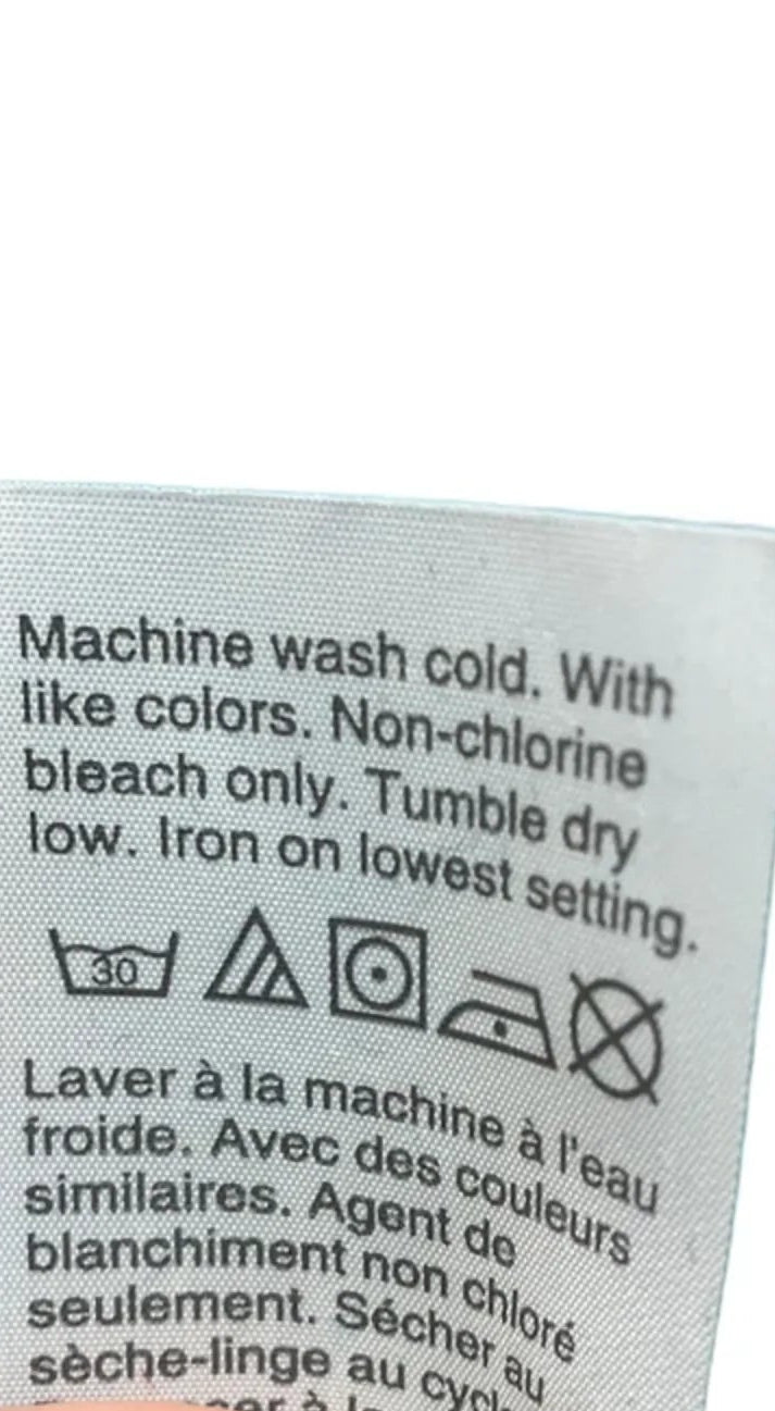 Top Long Sleeve Basic By J. Crew In Blue, Size: S