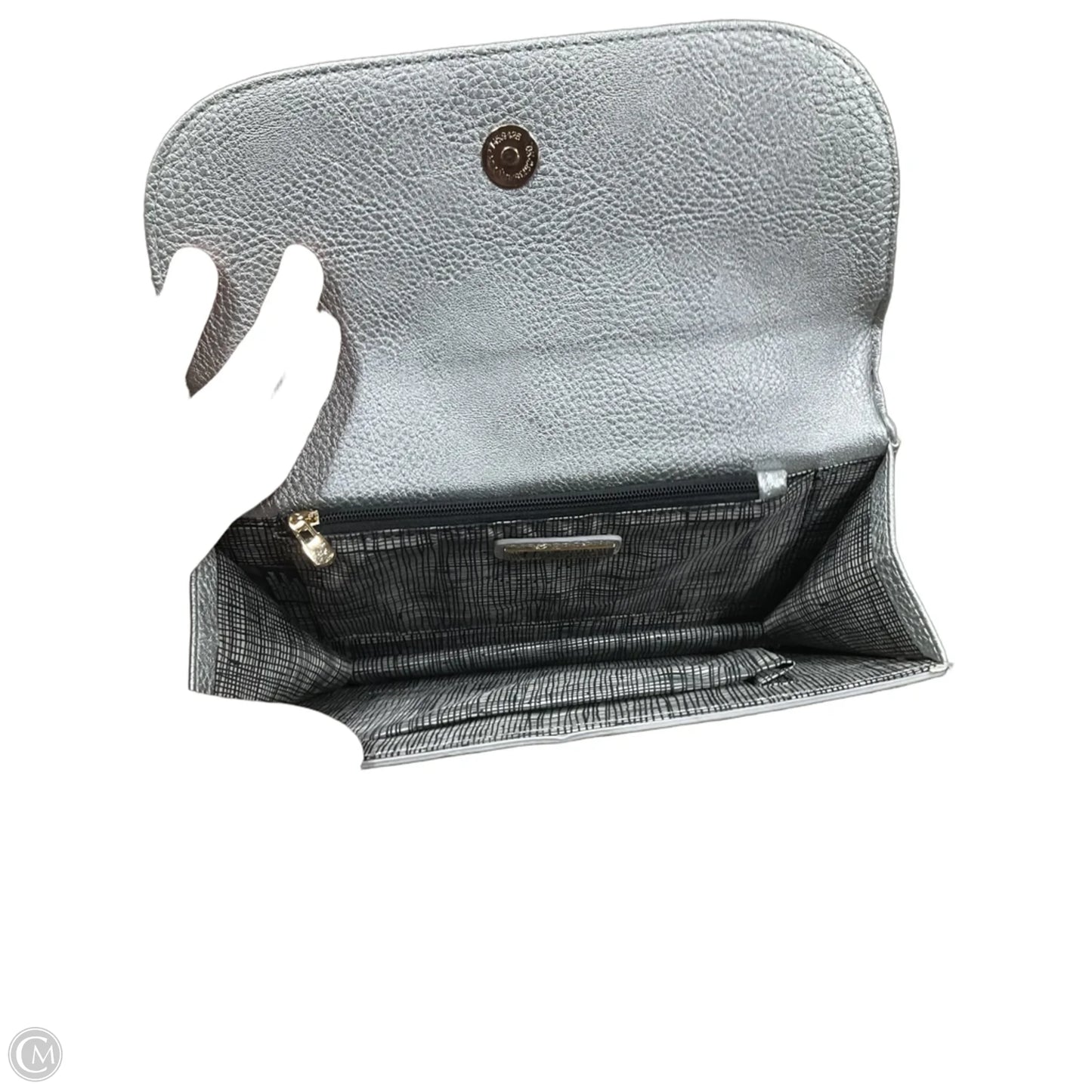 Handbag By Simply Vera, Size: Medium