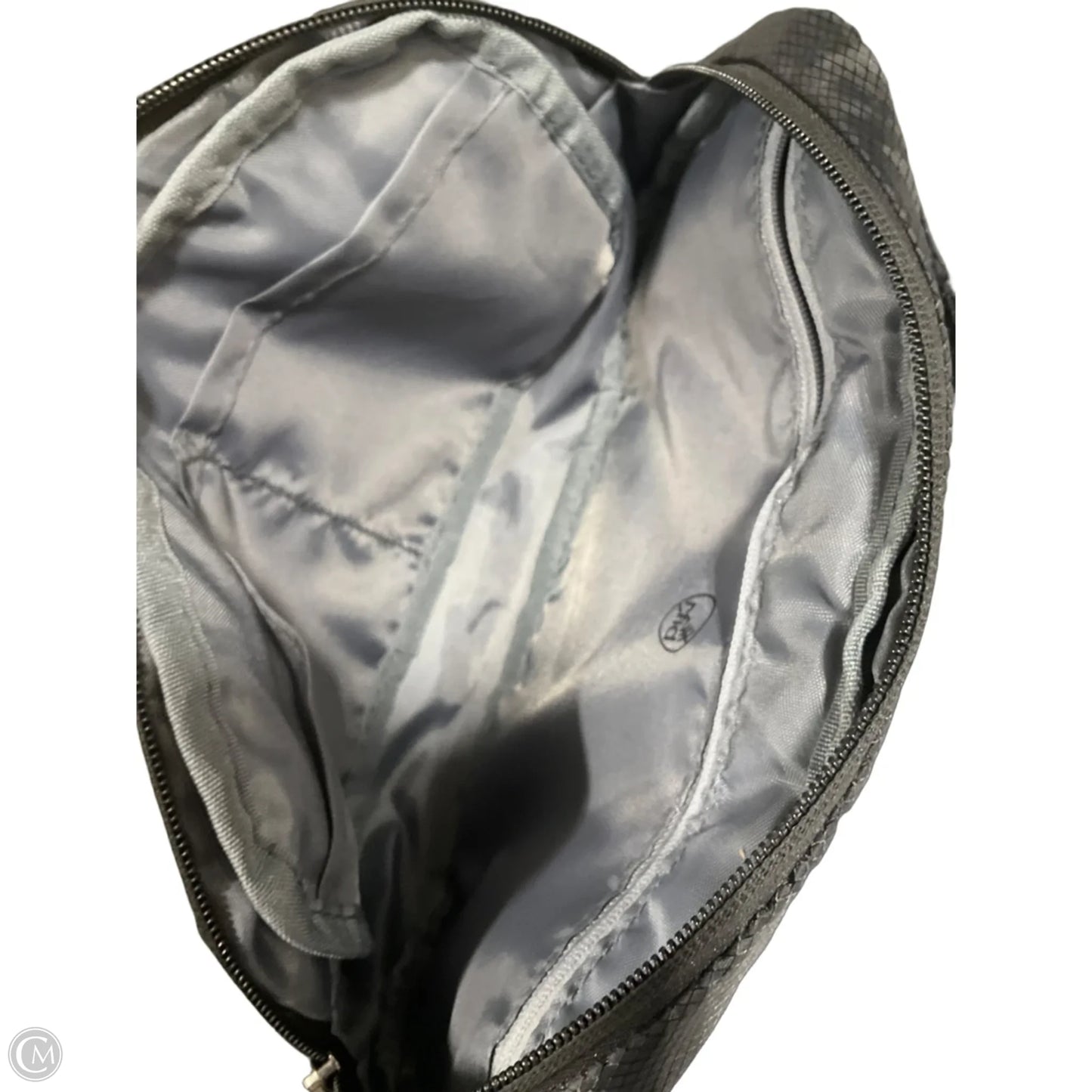 Belt Bag By Travelon, Size: Small