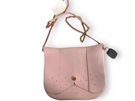 Crossbody By Ted Baker  Size: Small