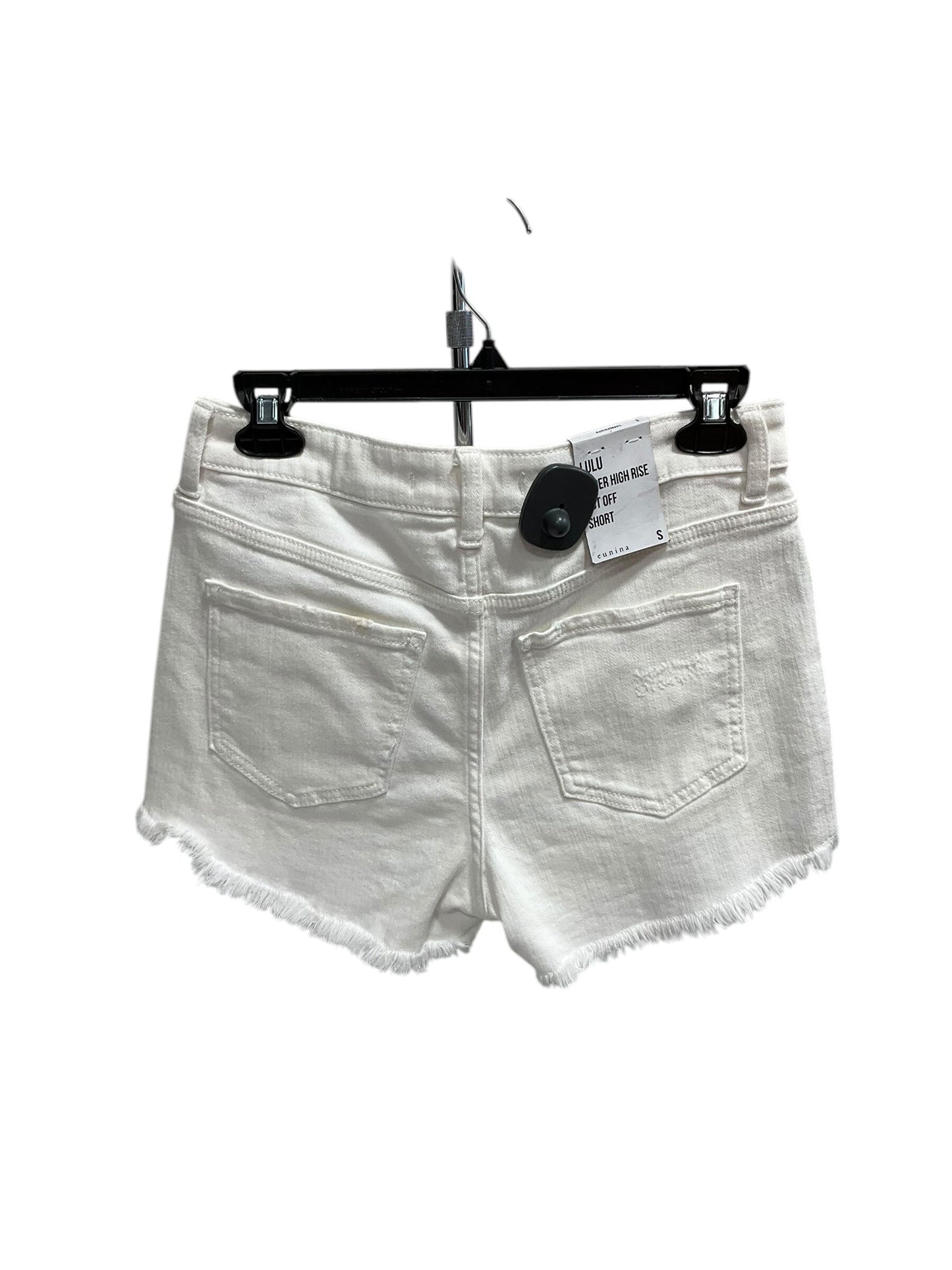 Shorts By Clothes Mentor Size: S