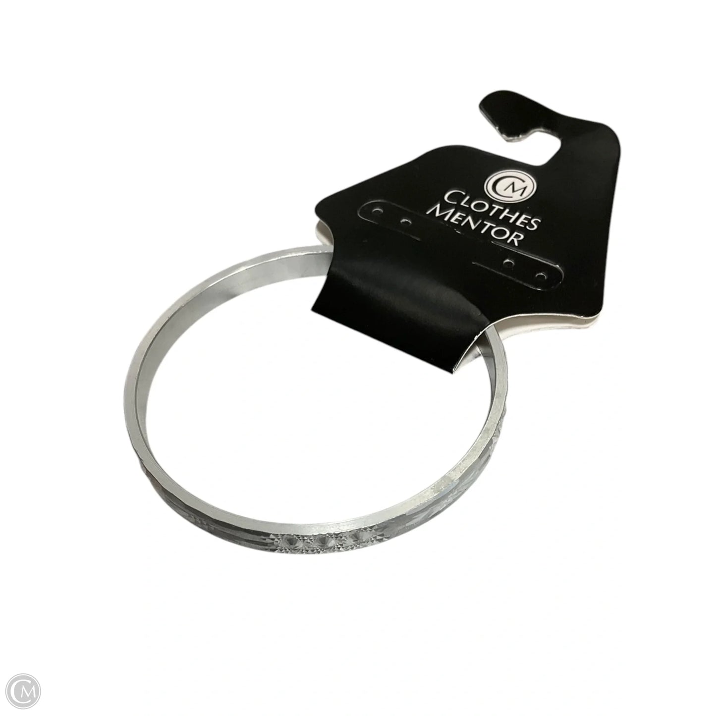 Bracelet Bangle By Clothes Mentor