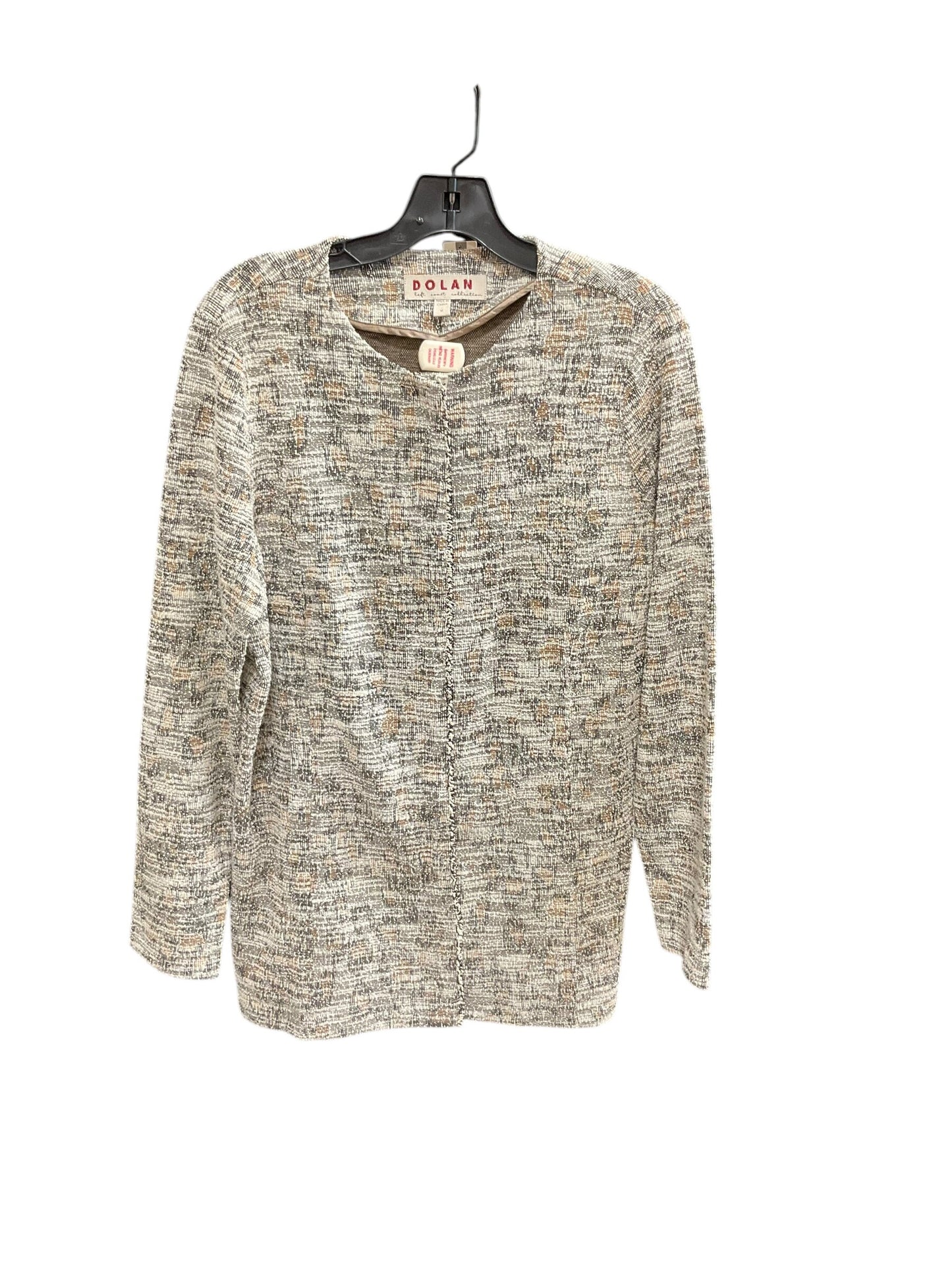 Jacket Other By Dolan Left Coast Size: M