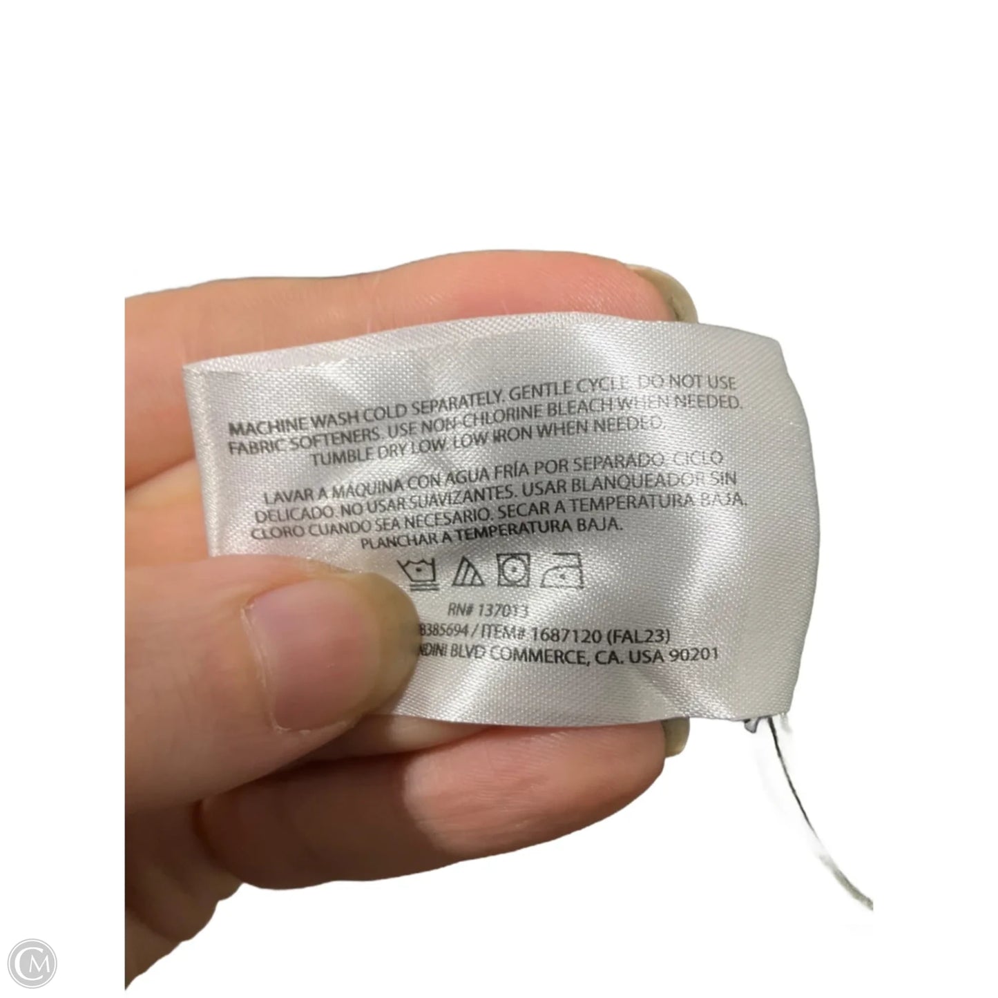 Jacket Other By Banana Republic In Green, Size: Xxl