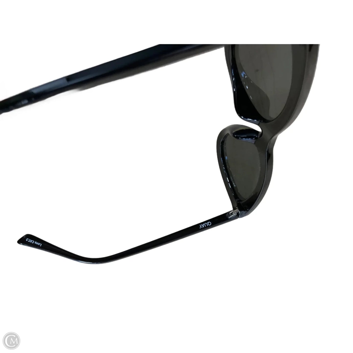 Sunglasses By Quay