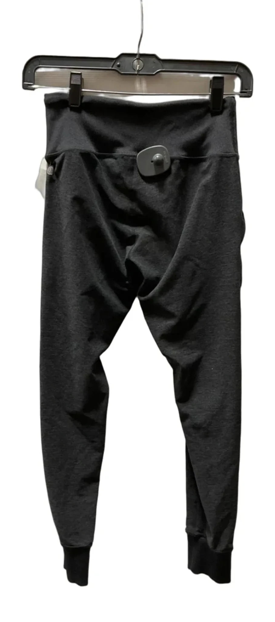 Athletic Pants By Zella In Black, Size: S