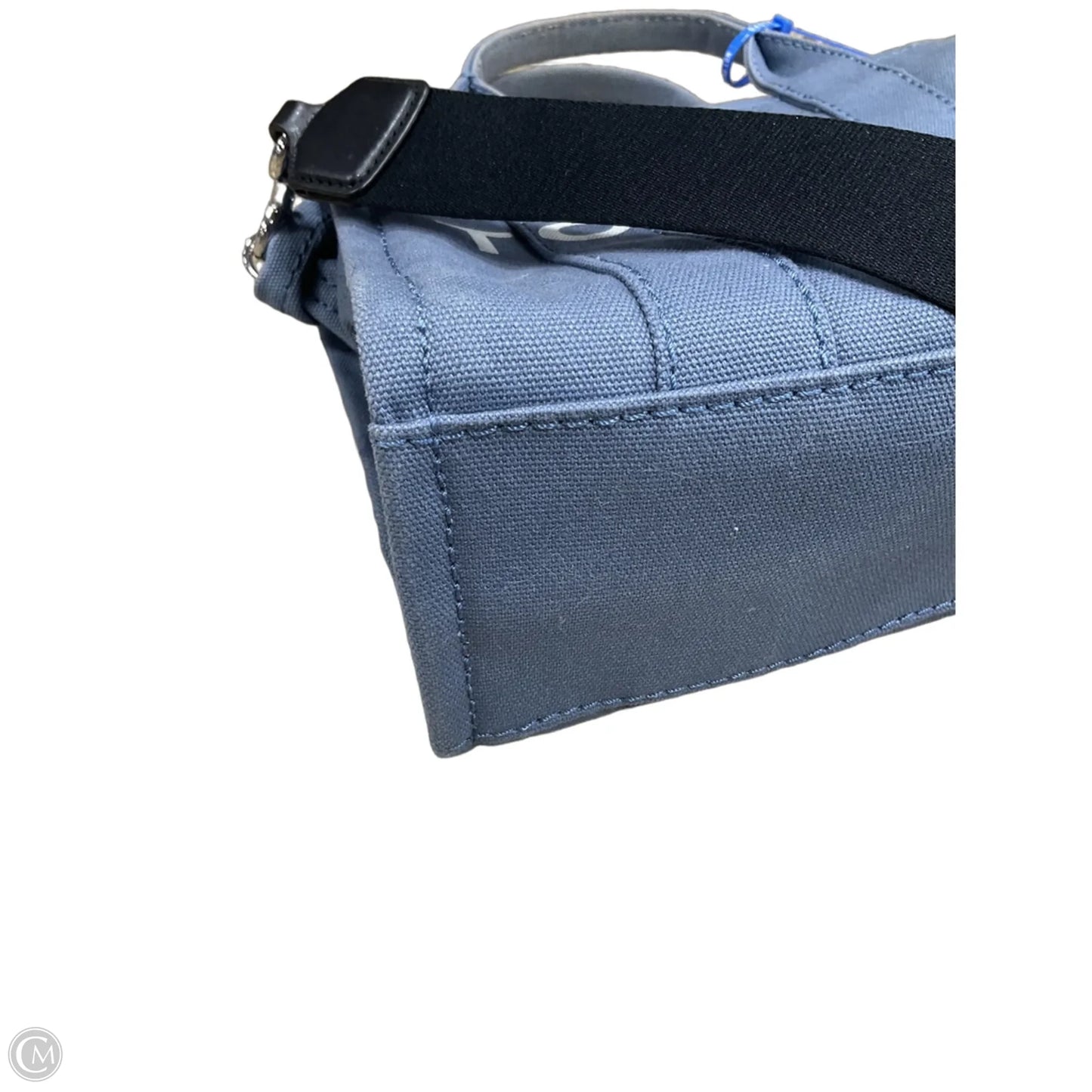 Handbag Luxury Designer By Marc Jacobs, Size: Medium