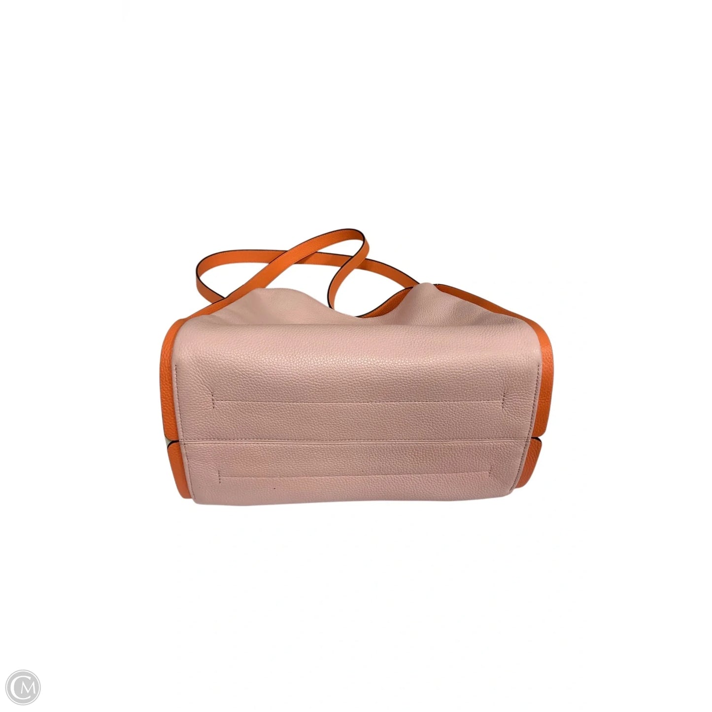 Handbag Designer By Kate Spade, Size: Large