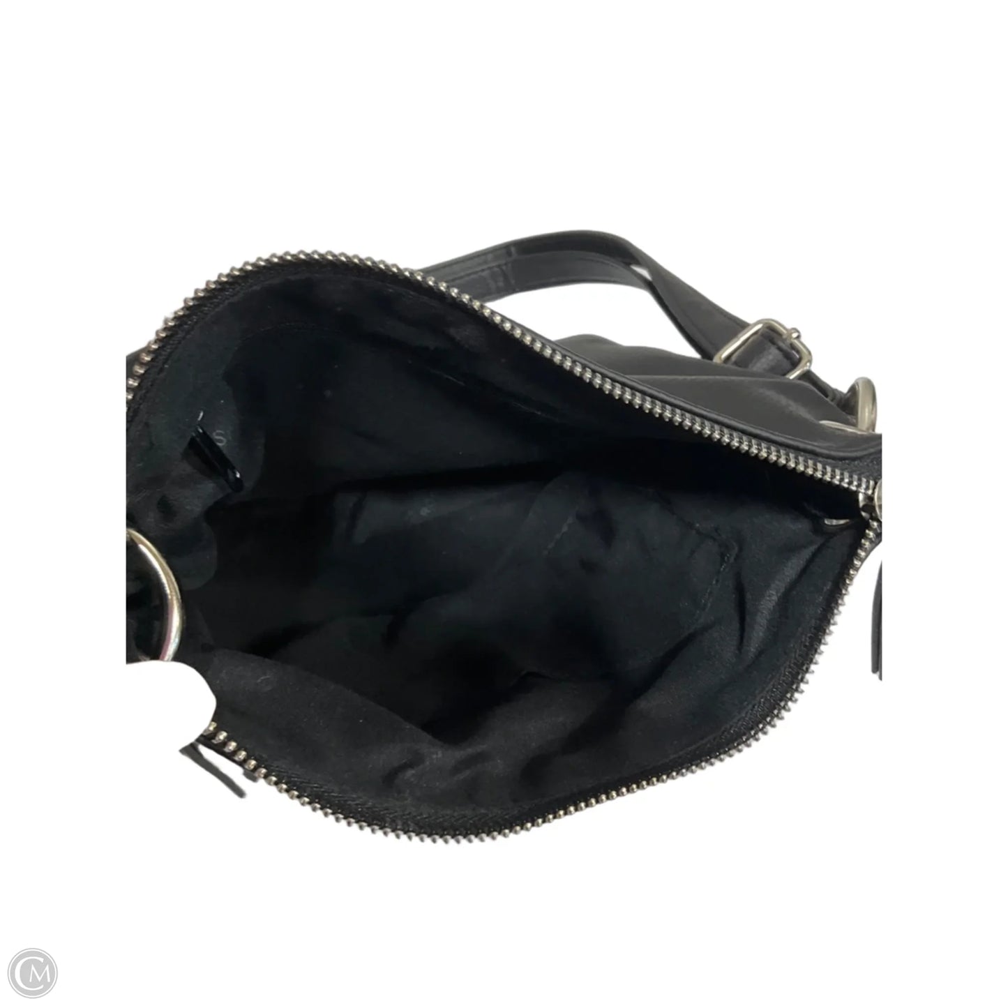Crossbody By Rosetti, Size: Medium