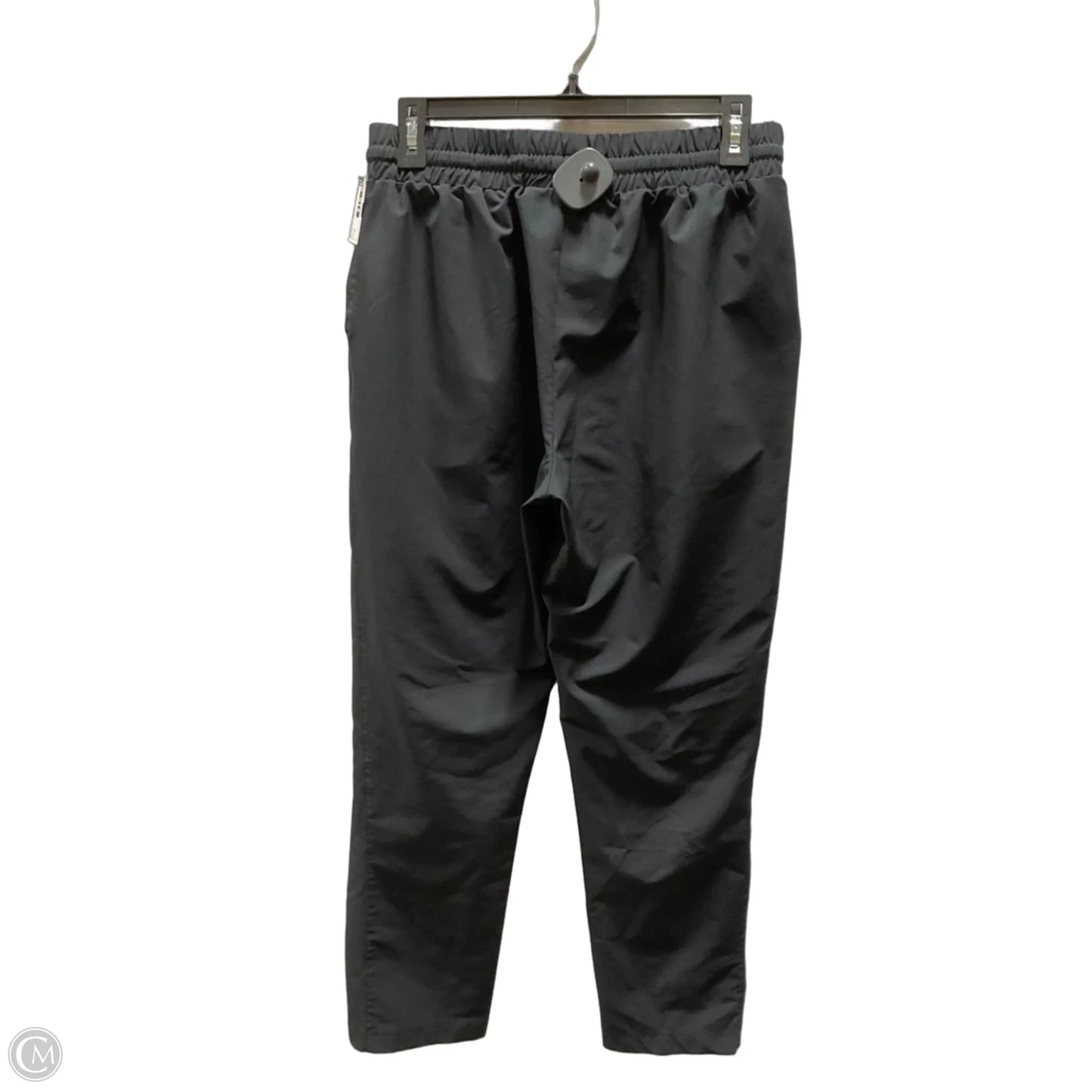 Athletic Pants By Mondetta In Black, Size: M