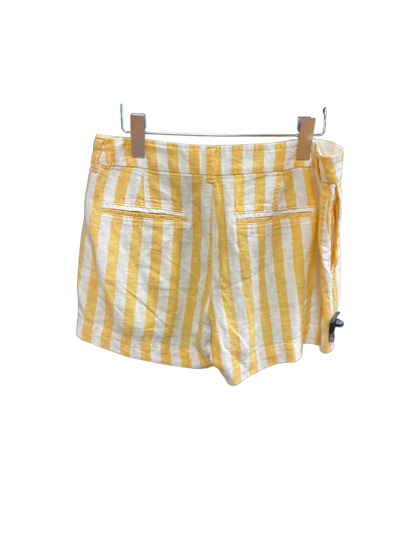 Shorts By Old Navy Size: 6