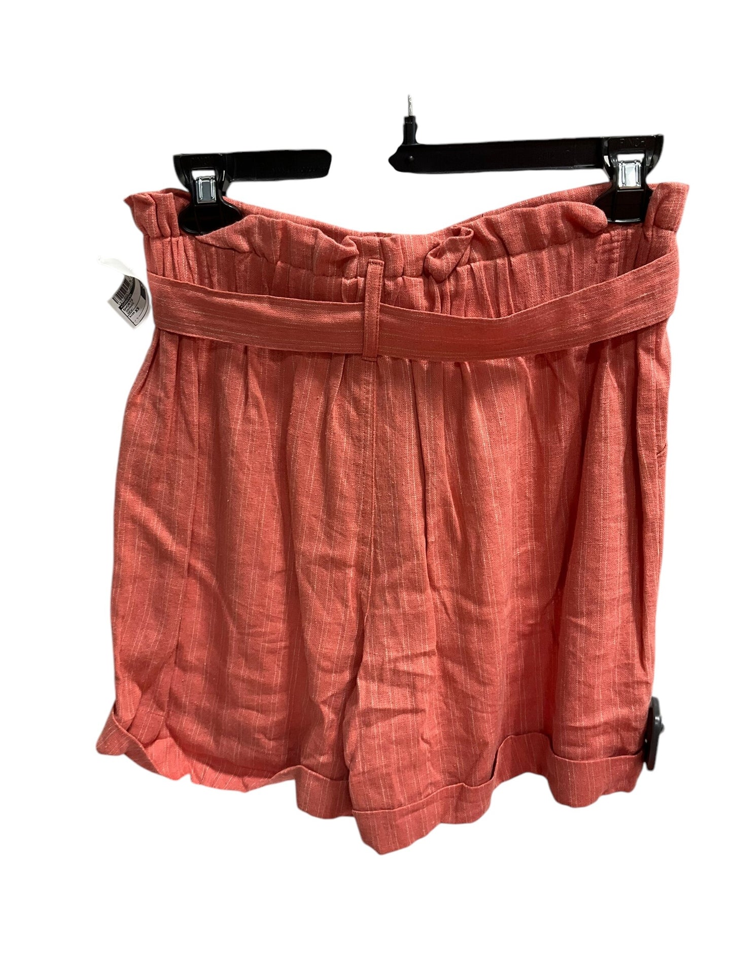 Shorts By Sonoma Size: Xs