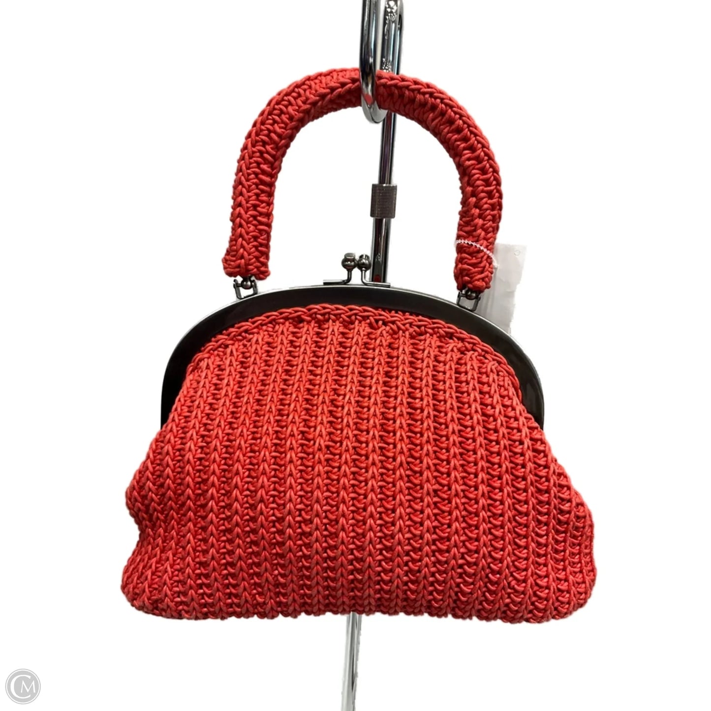 Handbag Designer By Patricia Nash, Size: Medium