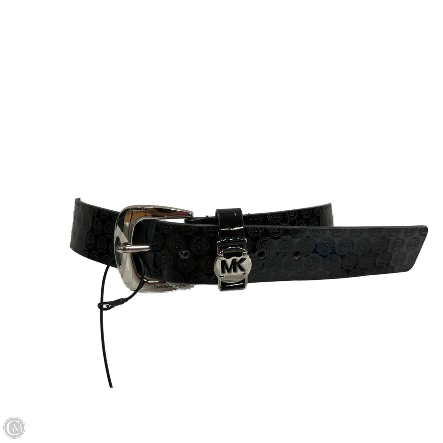 Belt By Michael By Michael Kors, Size: Large