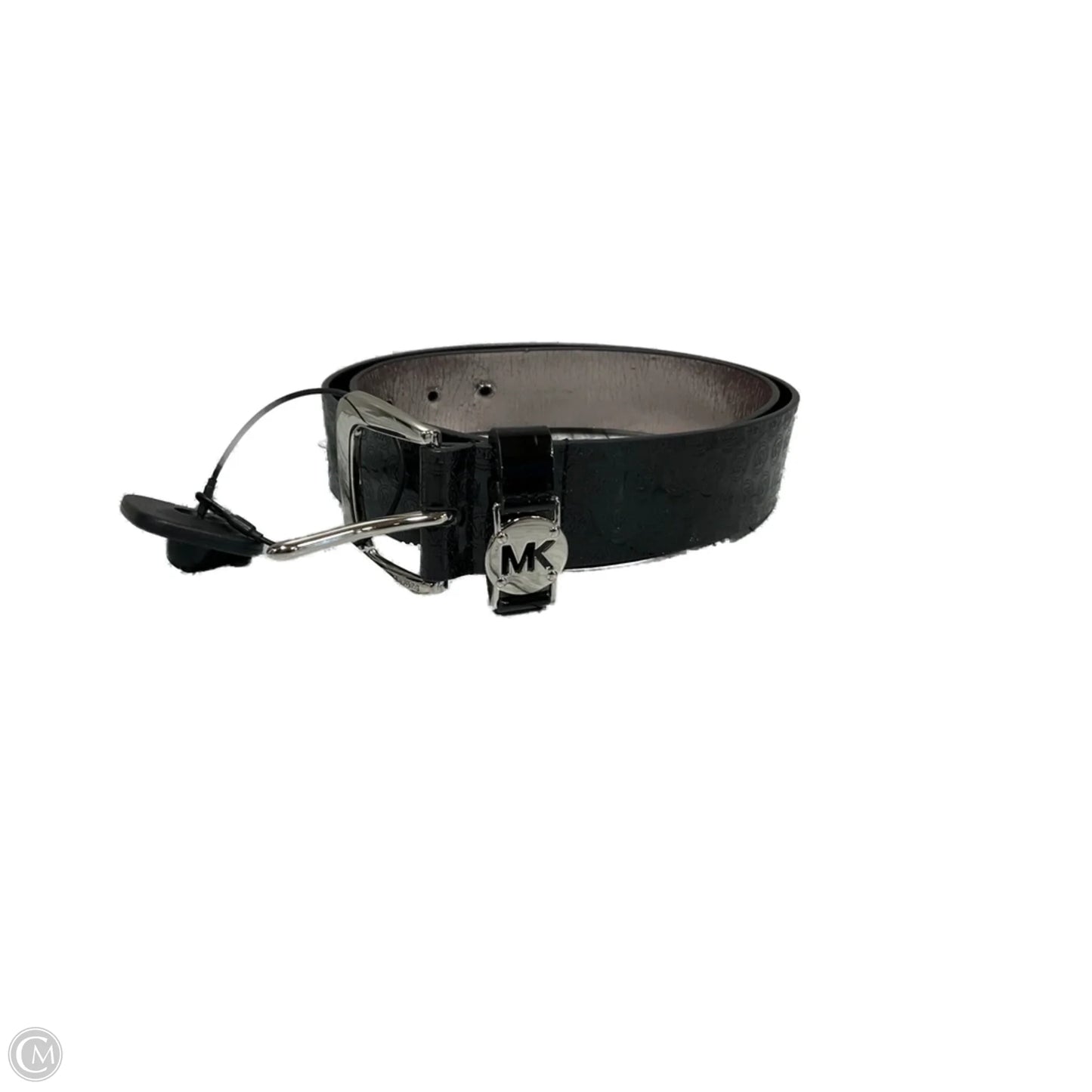 Belt By Michael By Michael Kors, Size: Large