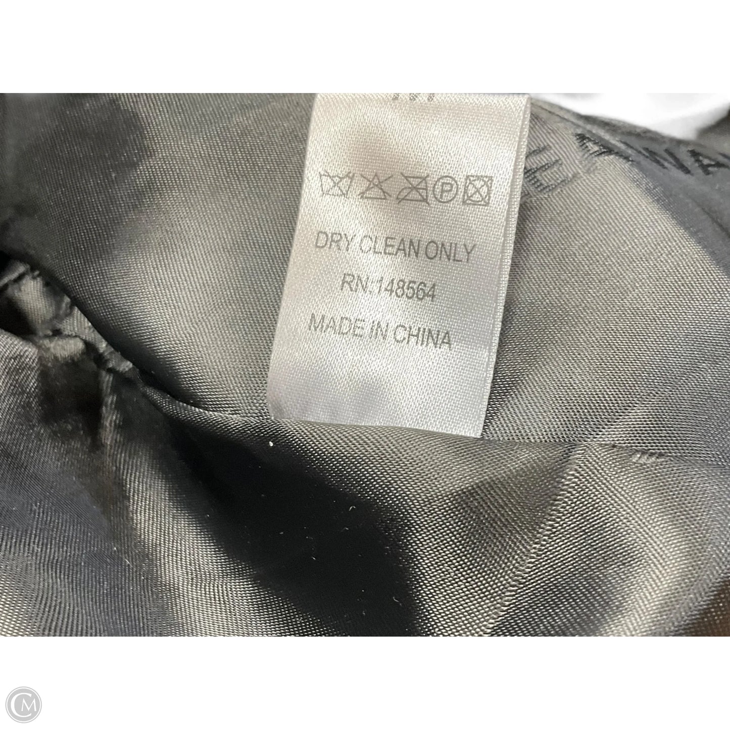 Jacket Faux Fur & Sherpa By Azalea Wang In Beige, Size: M