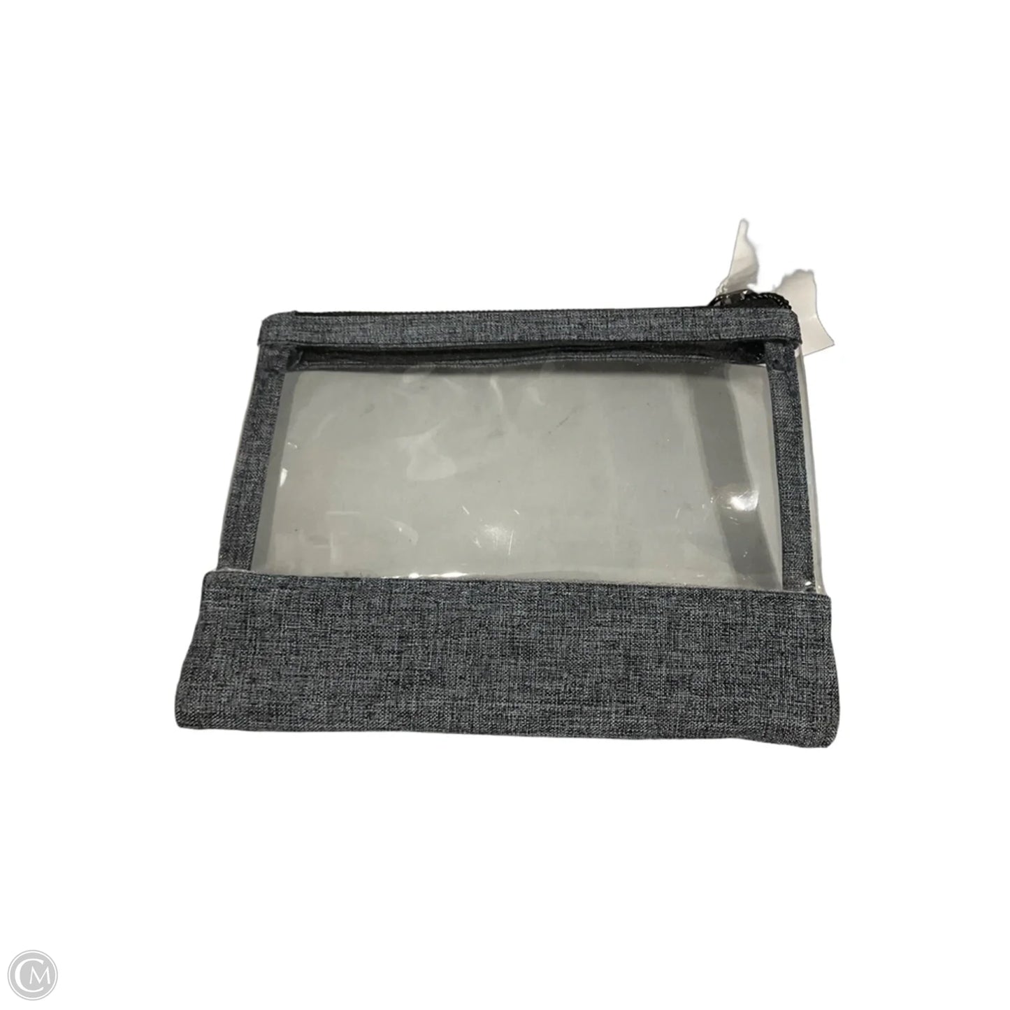 Coin Purse By Lug, Size: Small