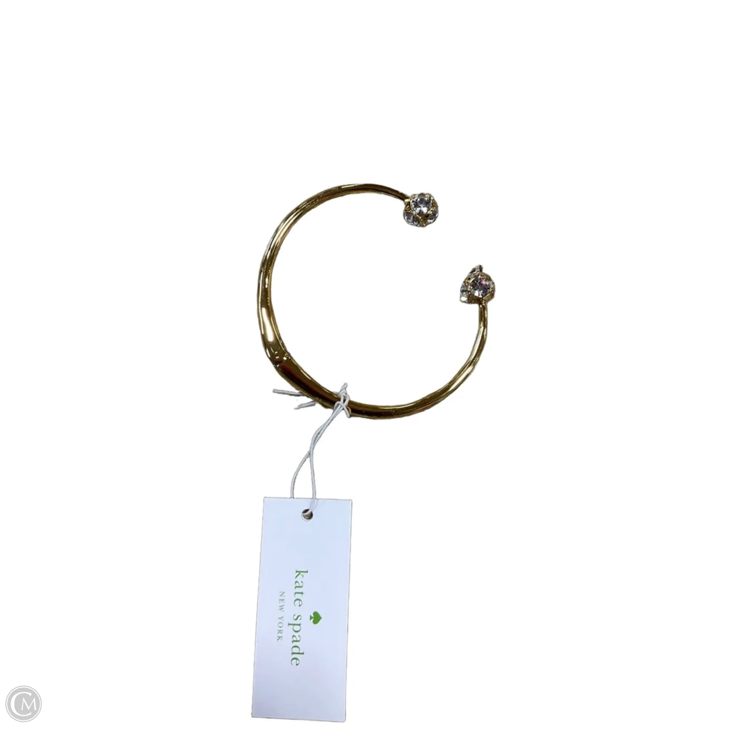 Bracelet Other By Kate Spade