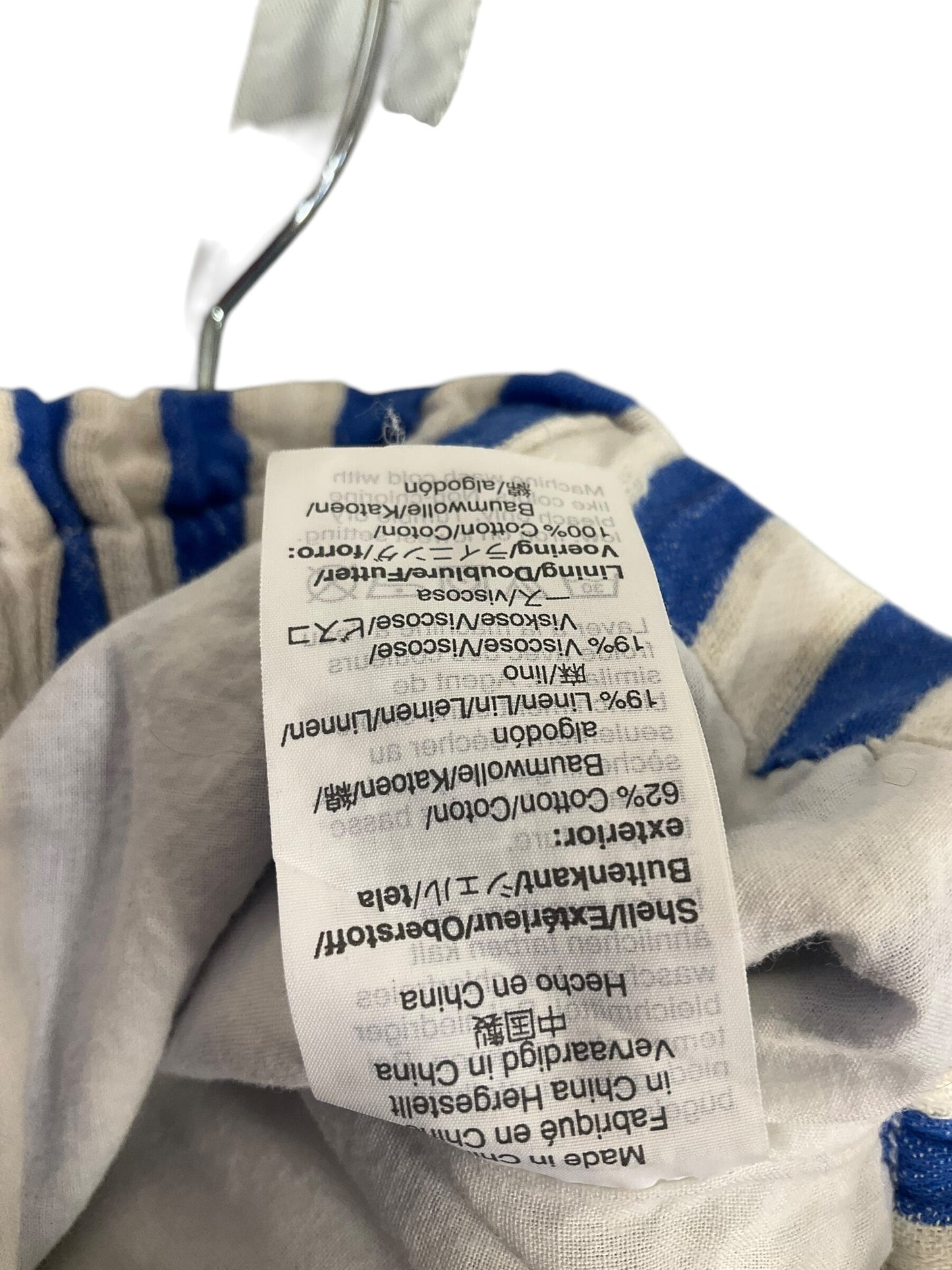 Shorts By J. Crew Size: Xs