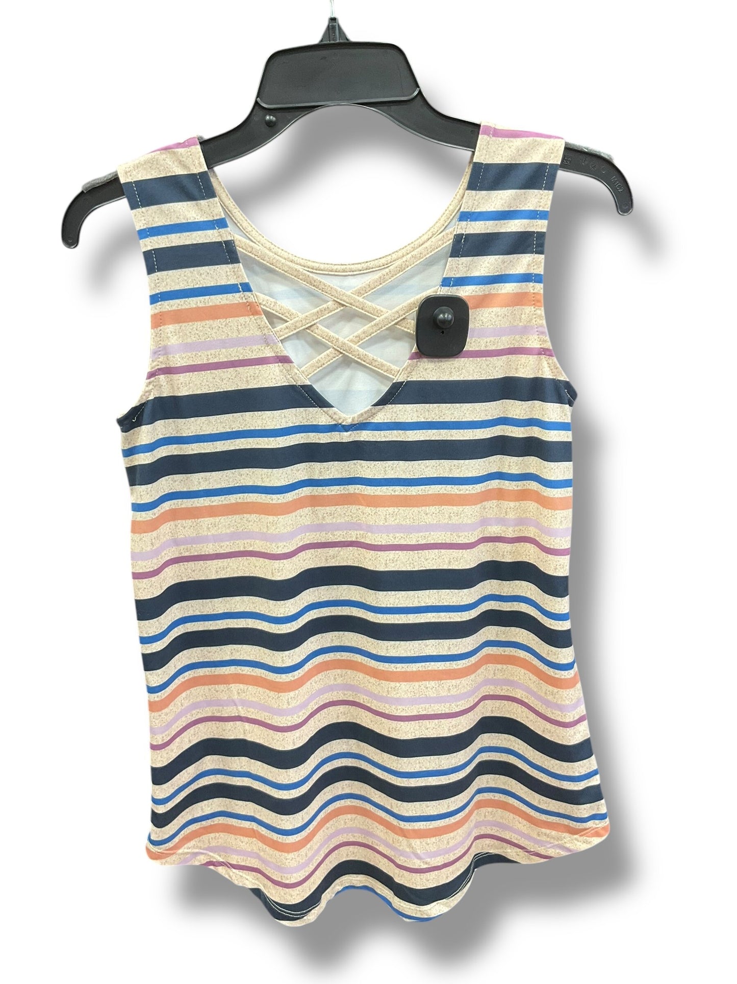 Tank Top By Maurices Size: Xs
